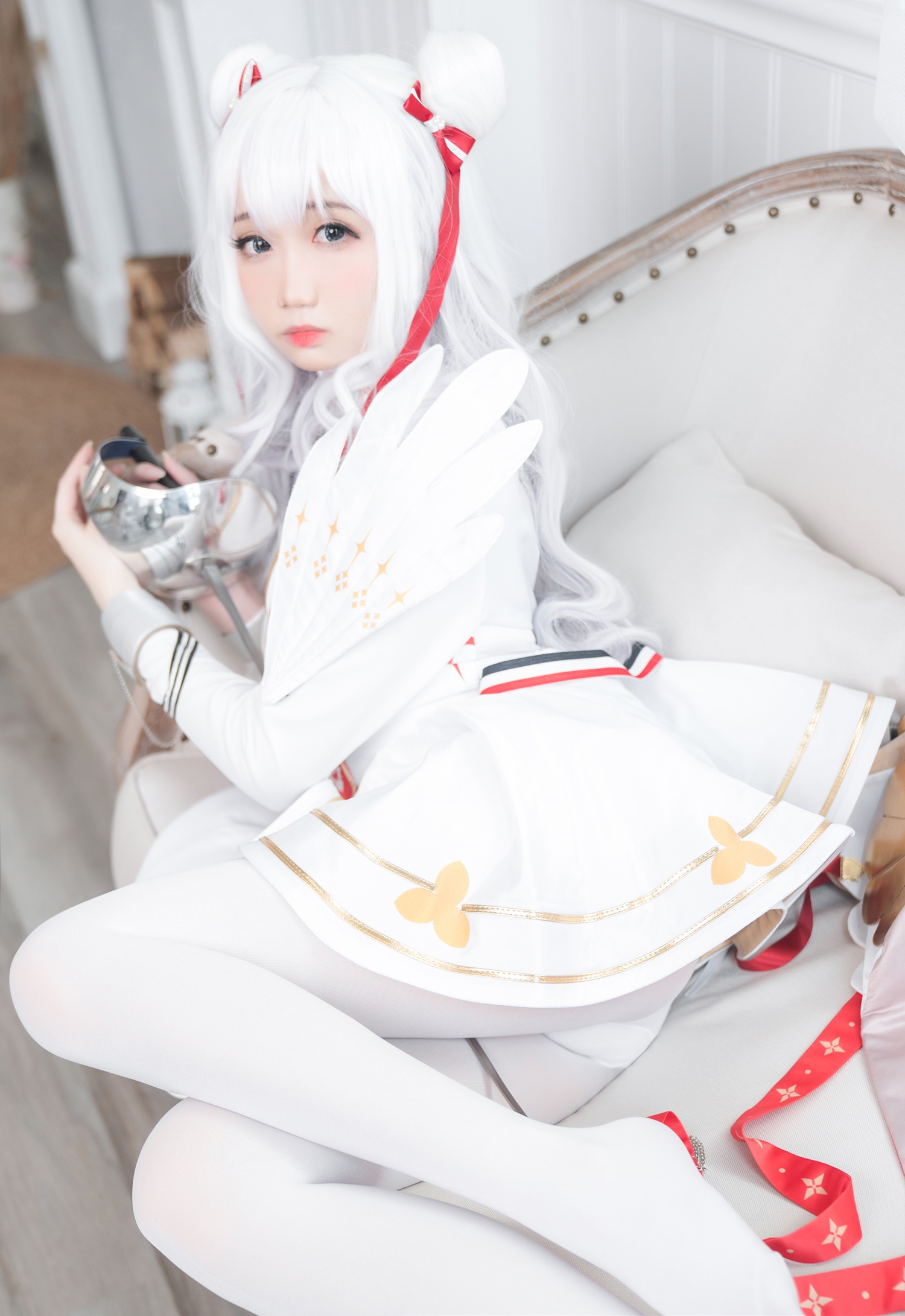 Carbon om - chất độc độc ác