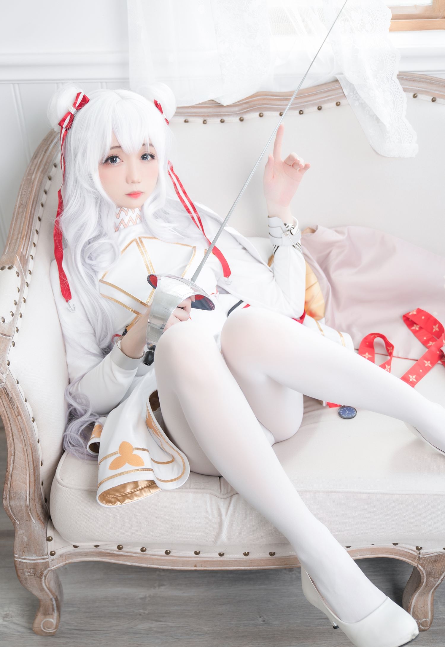 Carbon om - chất độc độc ác