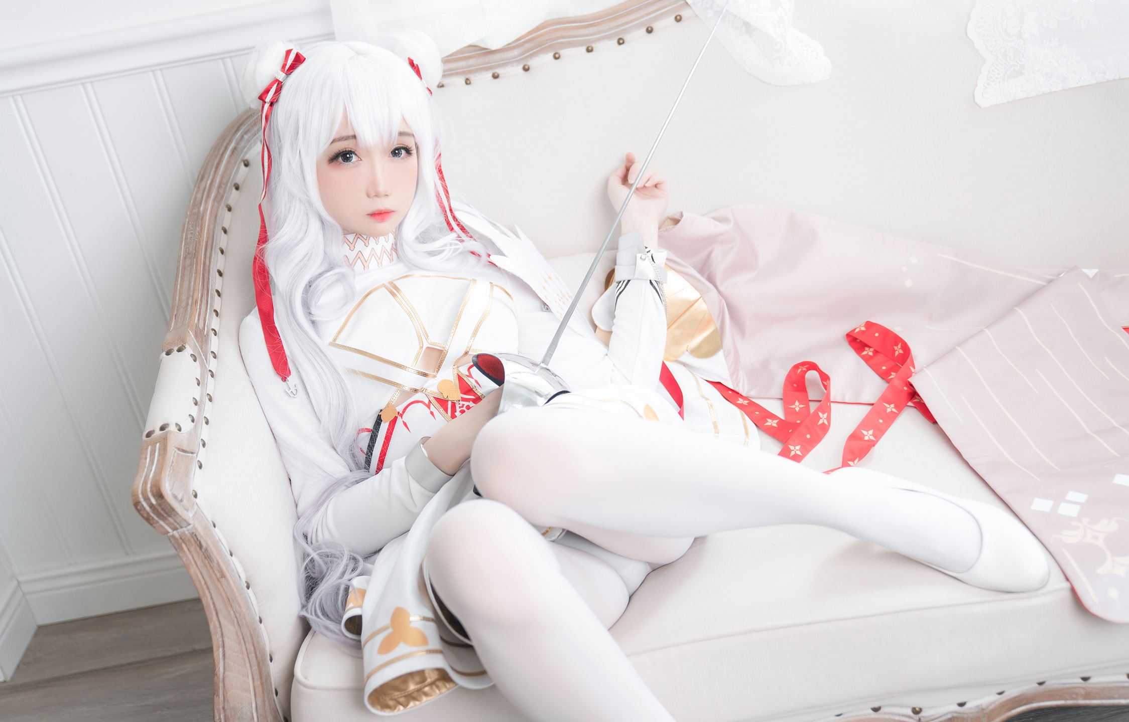 Carbon om - chất độc độc ác