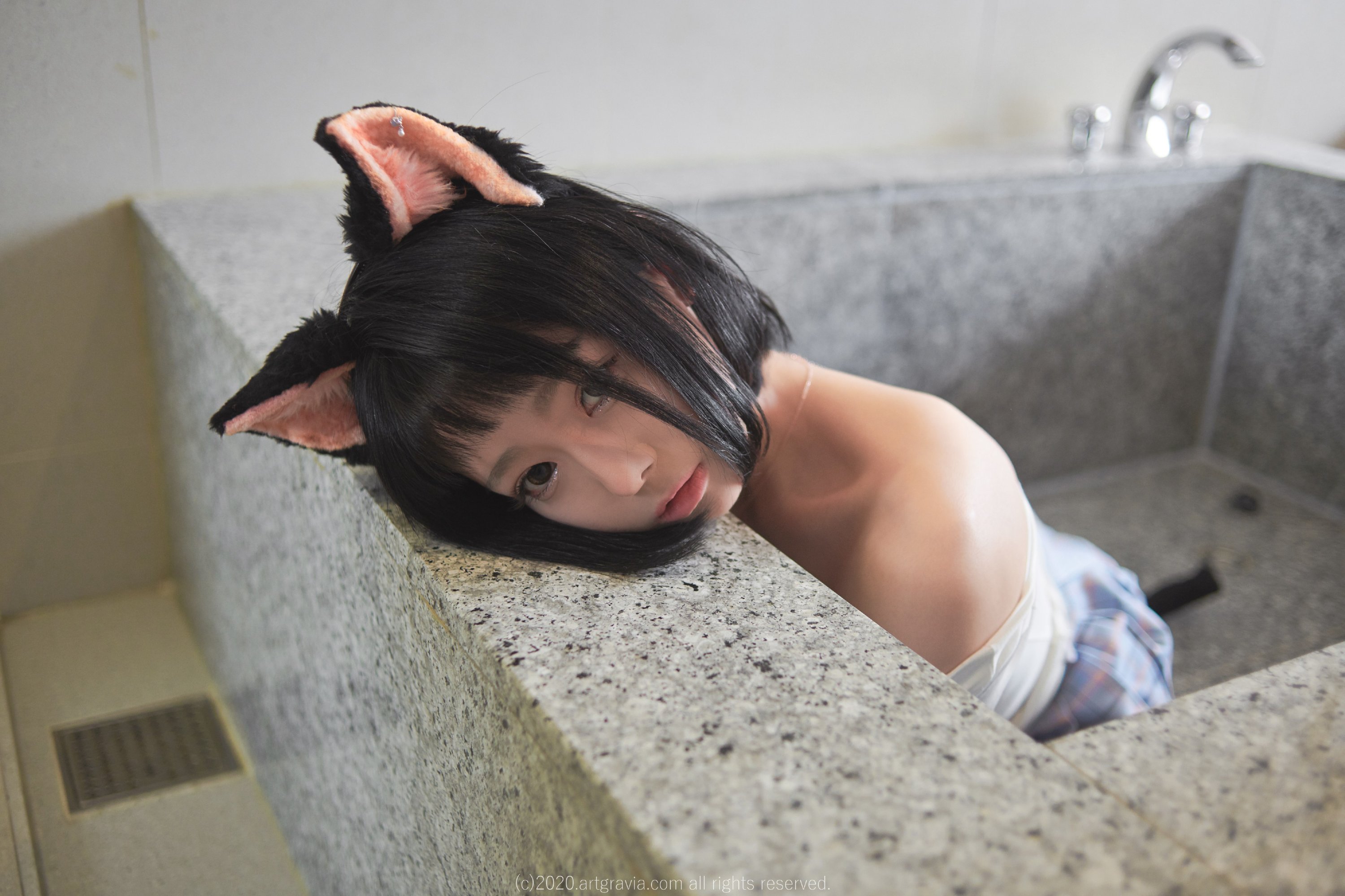 Artgravia vol.166 Maruemon (Maruemon)