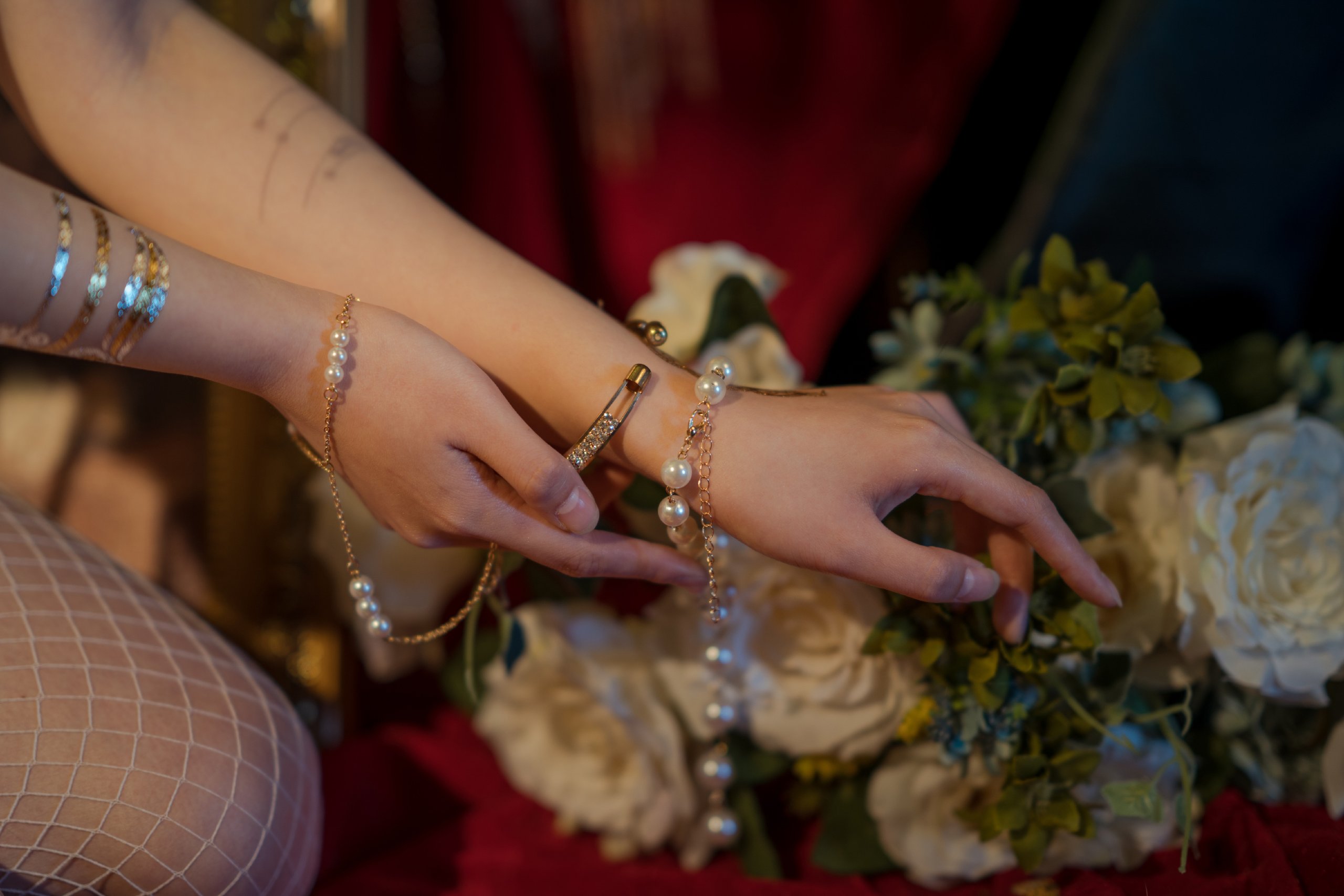 Meow tháng 7 - Cung cấp vương miện của nhà vua