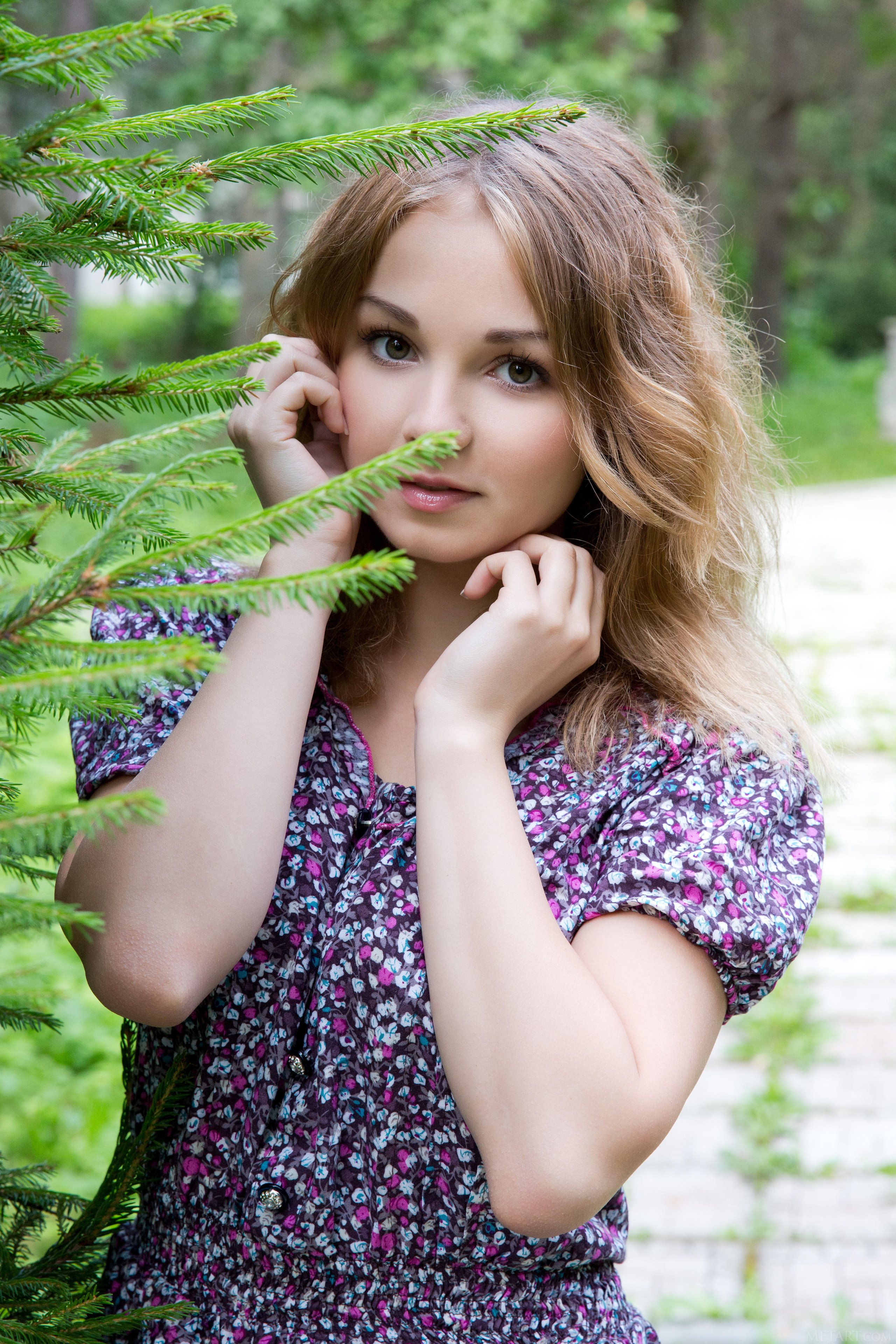 Met-art.com_13.09.16.jeff.milton.presenting.jeff.milton.xxx.imageset-yapg