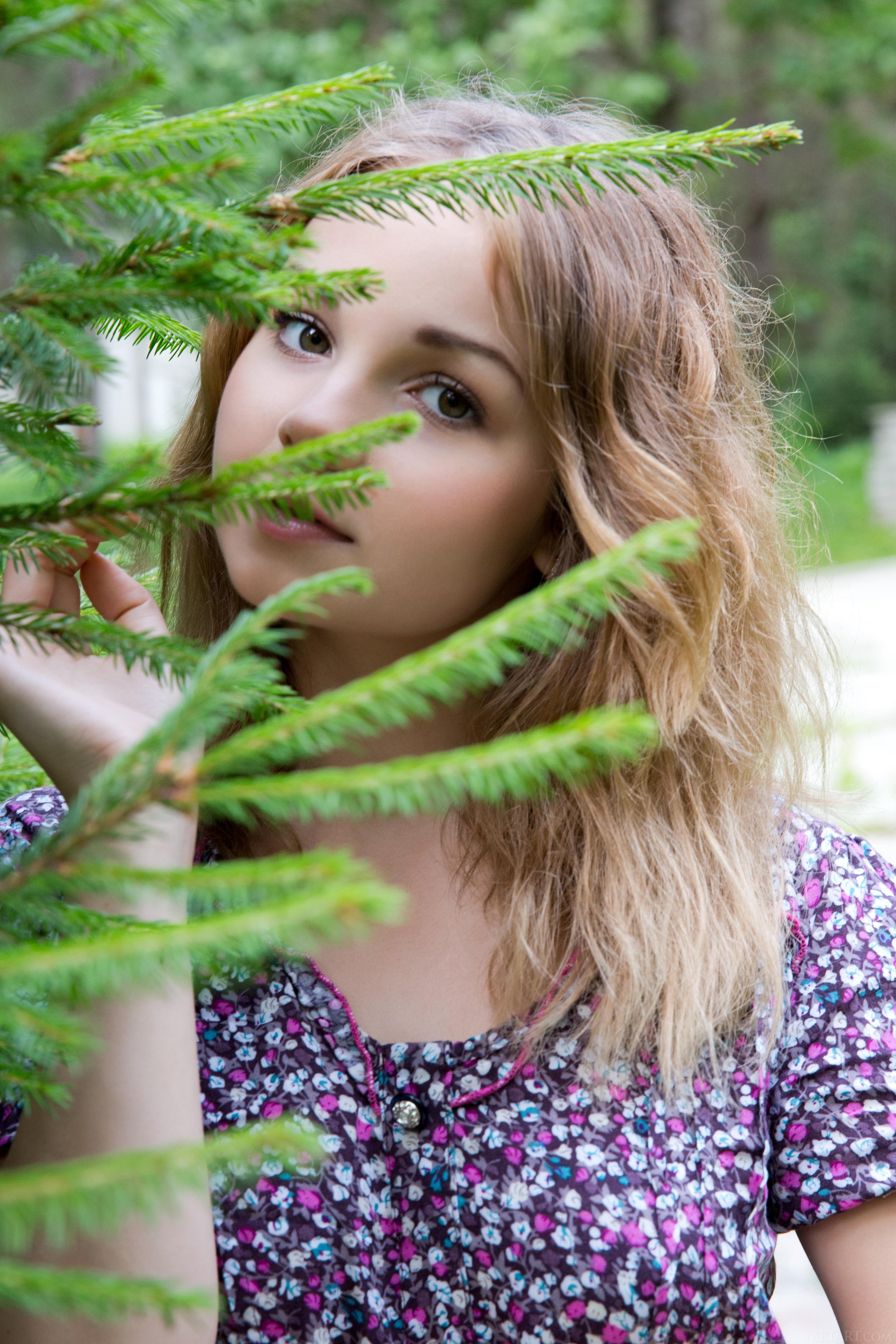 Met-art.com_13.09.16.jeff.milton.presenting.jeff.milton.xxx.imageset-yapg