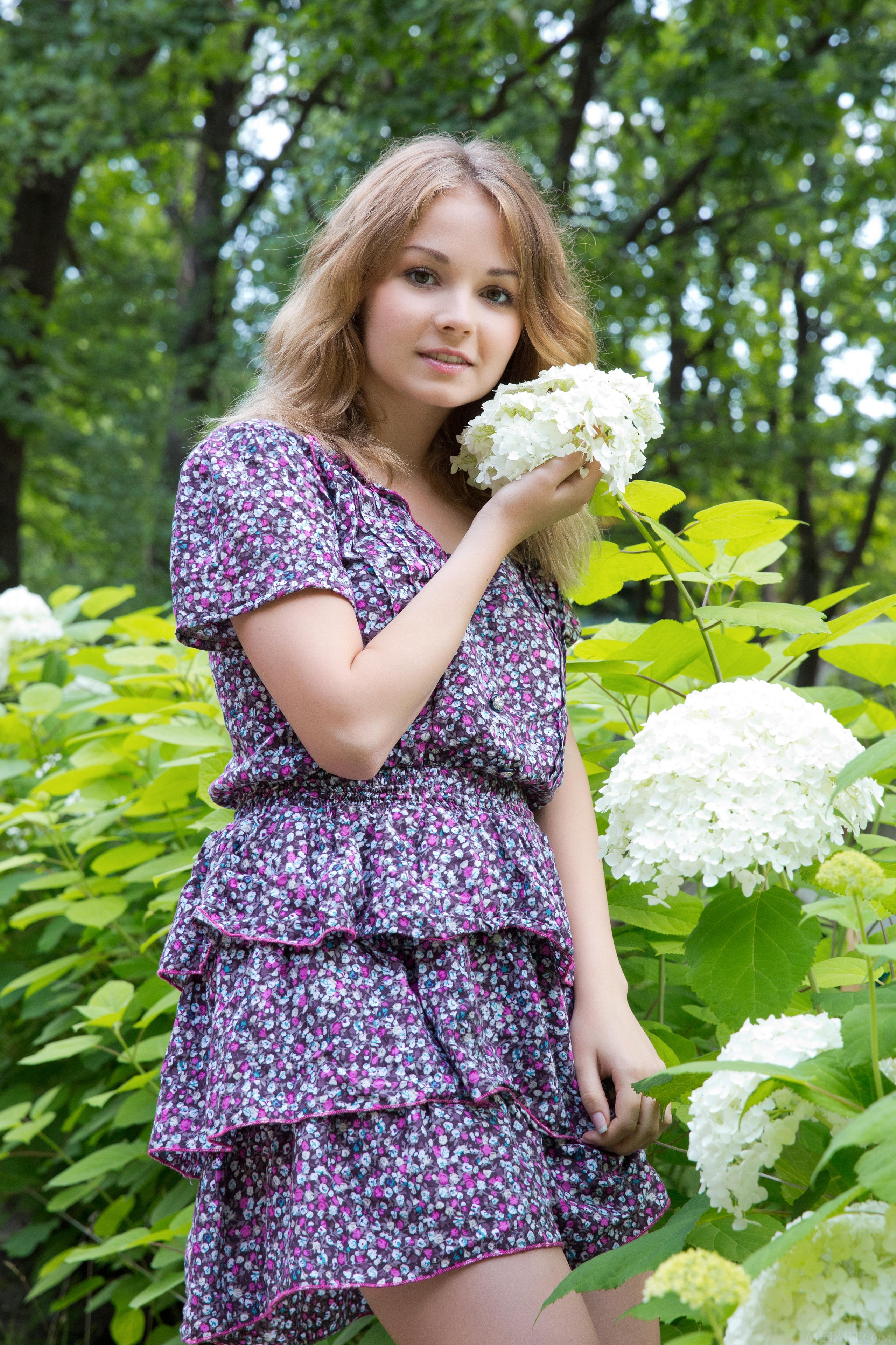 Met-art.com_13.09.16.jeff.milton.presenting.jeff.milton.xxx.imageset-yapg