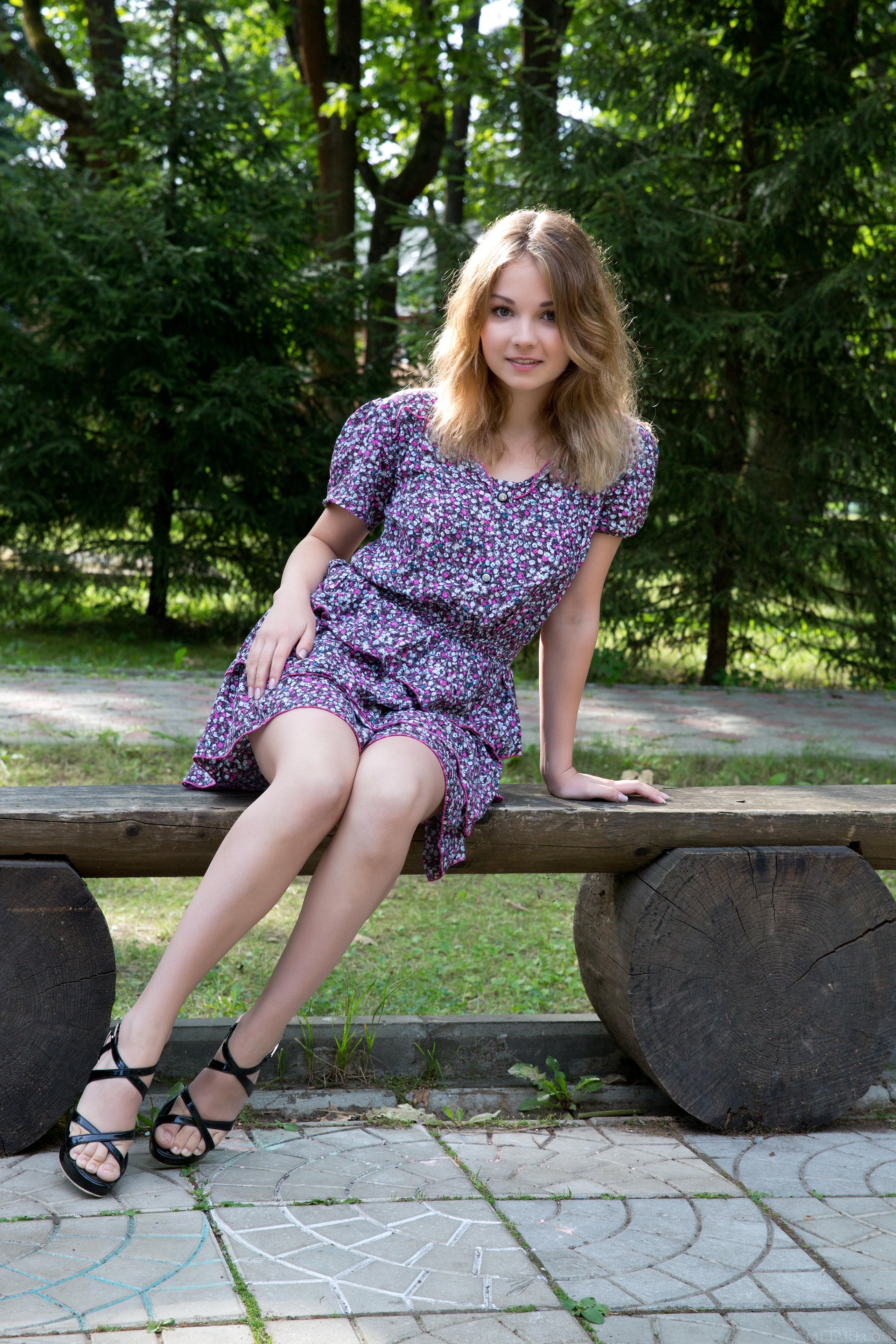 Met-art.com_13.09.16.jeff.milton.presenting.jeff.milton.xxx.imageset-yapg