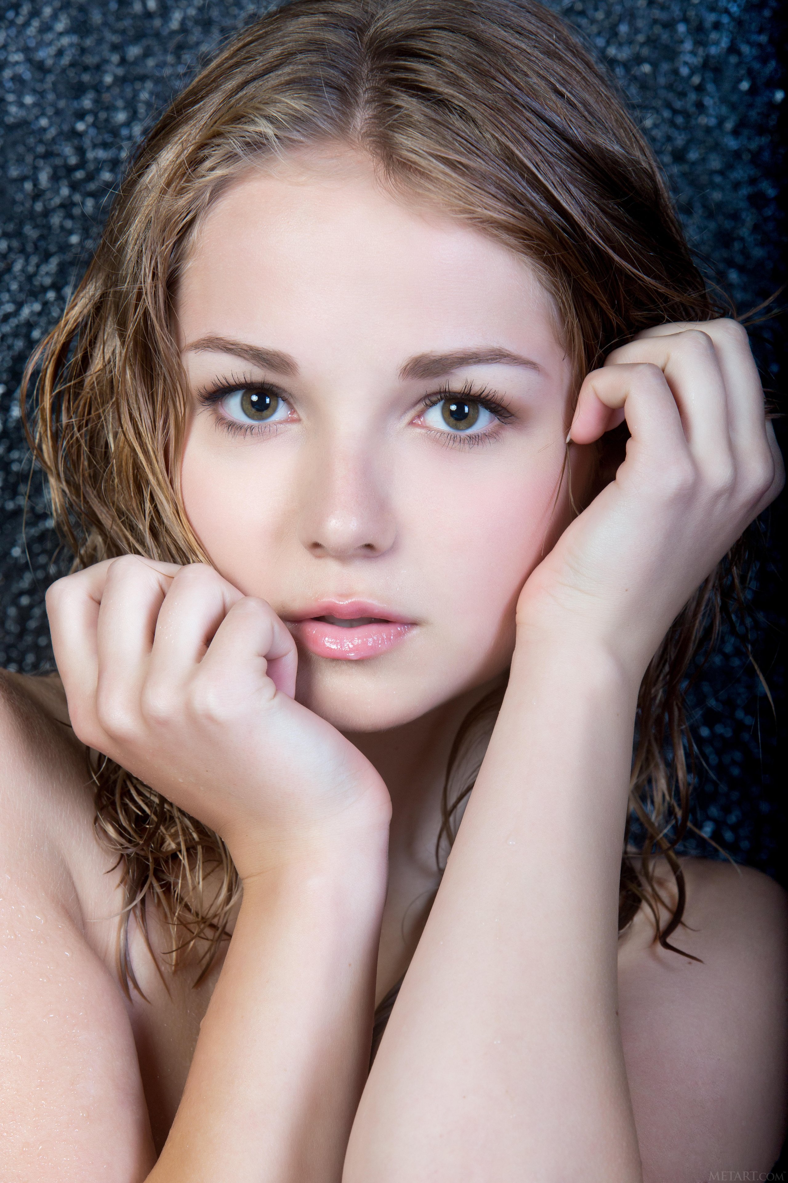 Met-art.com_13.09.16.jeff.milton.presenting.jeff.milton.xxx.imageset-yapg