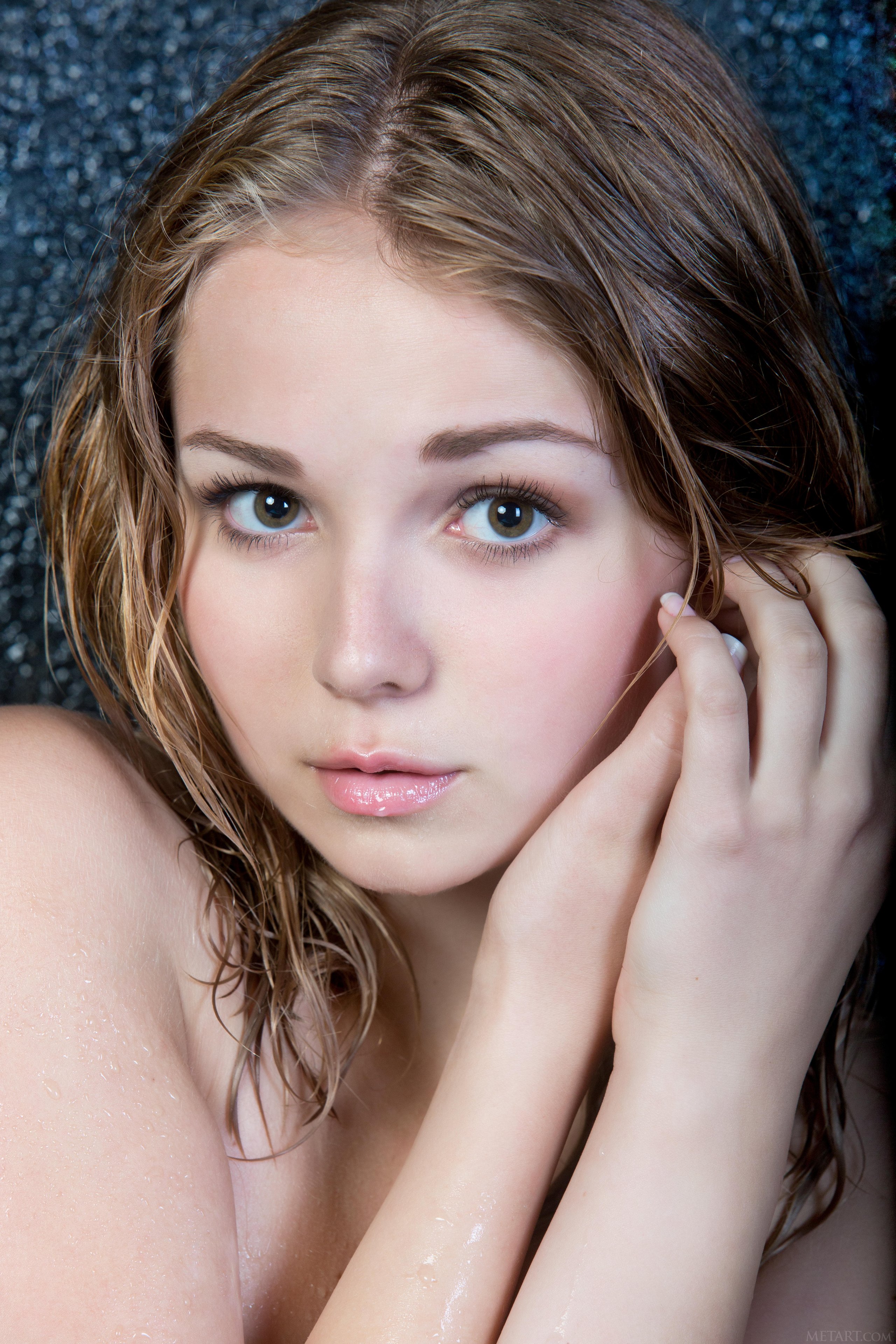 Met-art.com_13.09.16.jeff.milton.presenting.jeff.milton.xxx.imageset-yapg