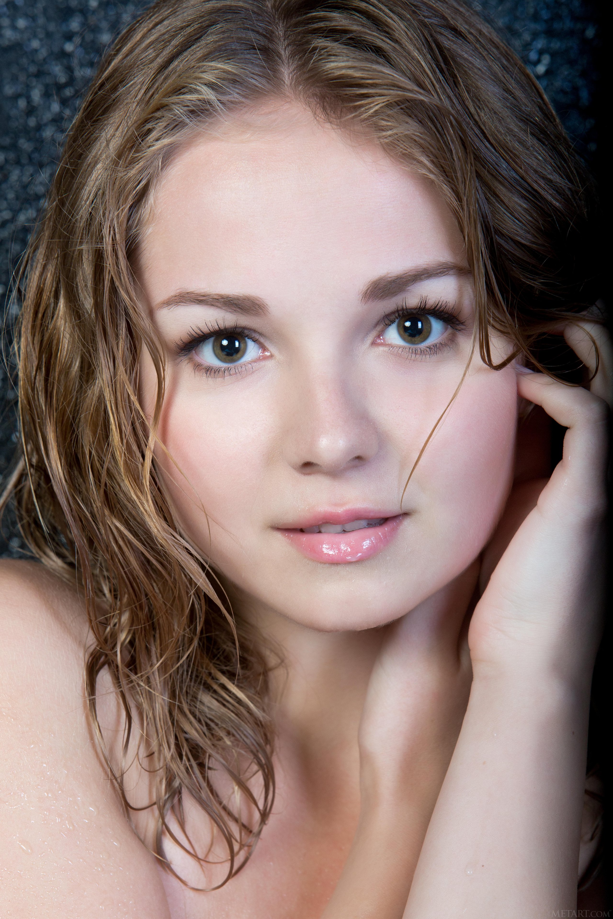 Met-art.com_13.09.16.jeff.milton.presenting.jeff.milton.xxx.imageset-yapg