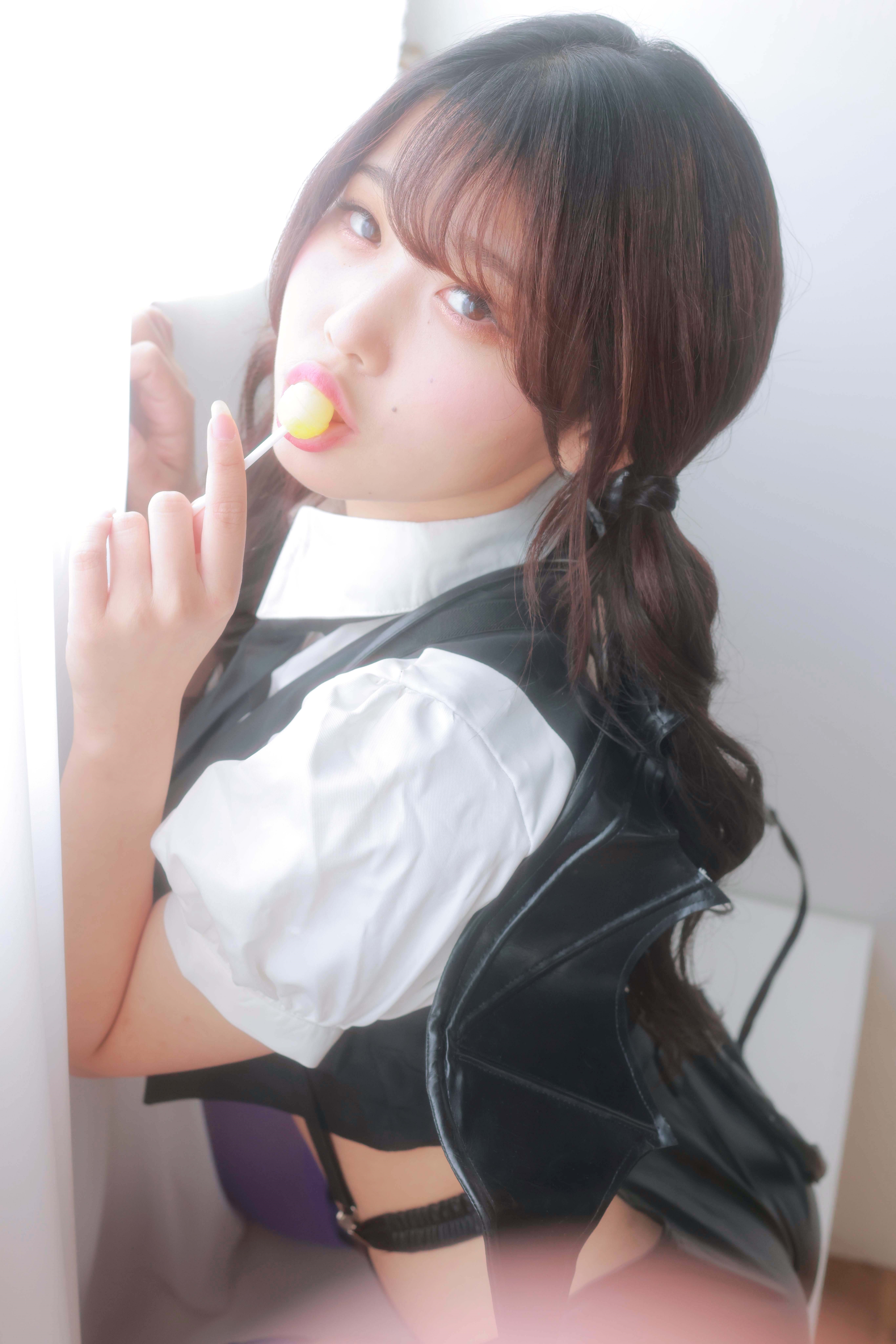 [Rừng hồng] The - Zia.Kwon Vol.1