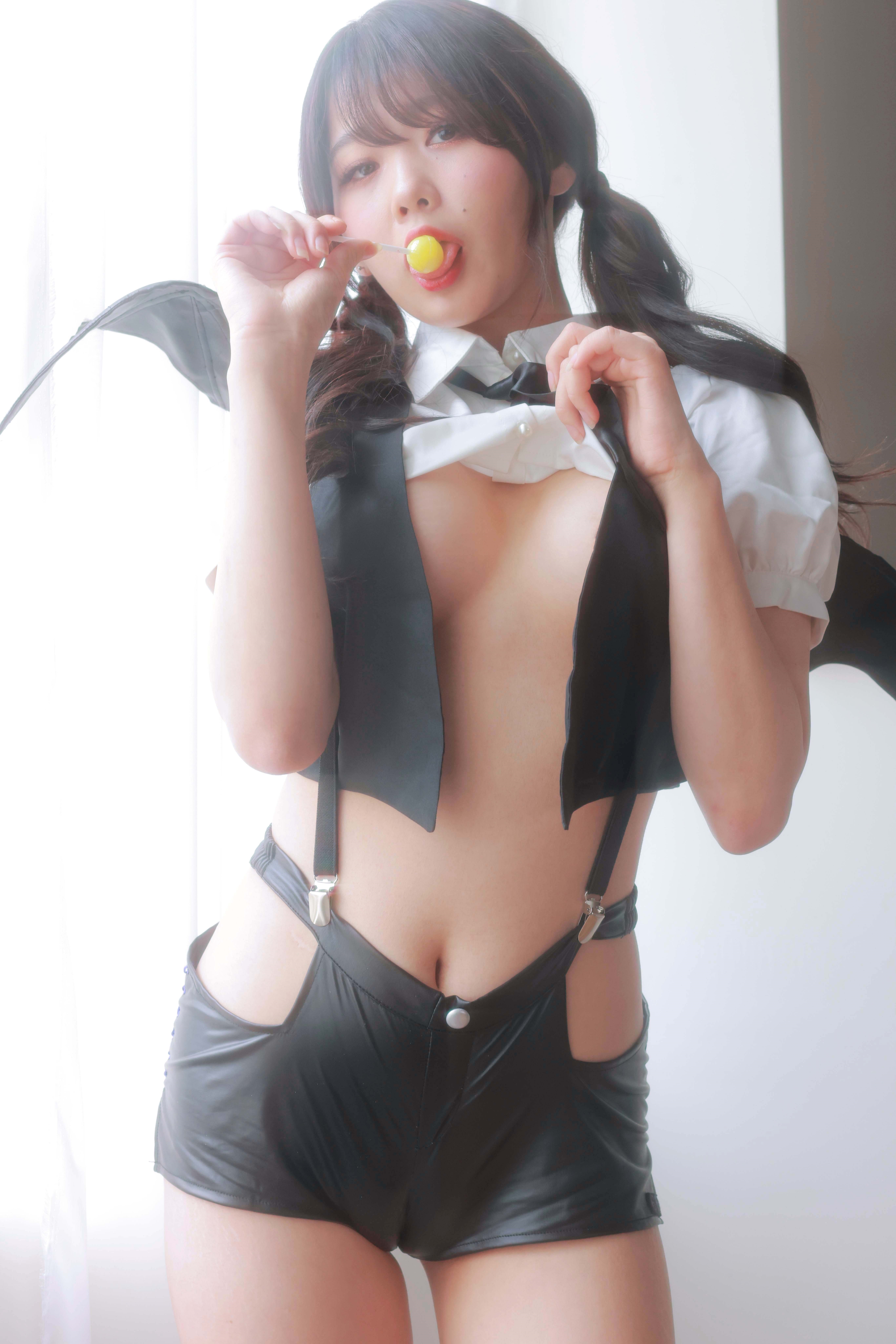 [Rừng hồng] The - Zia.Kwon Vol.1