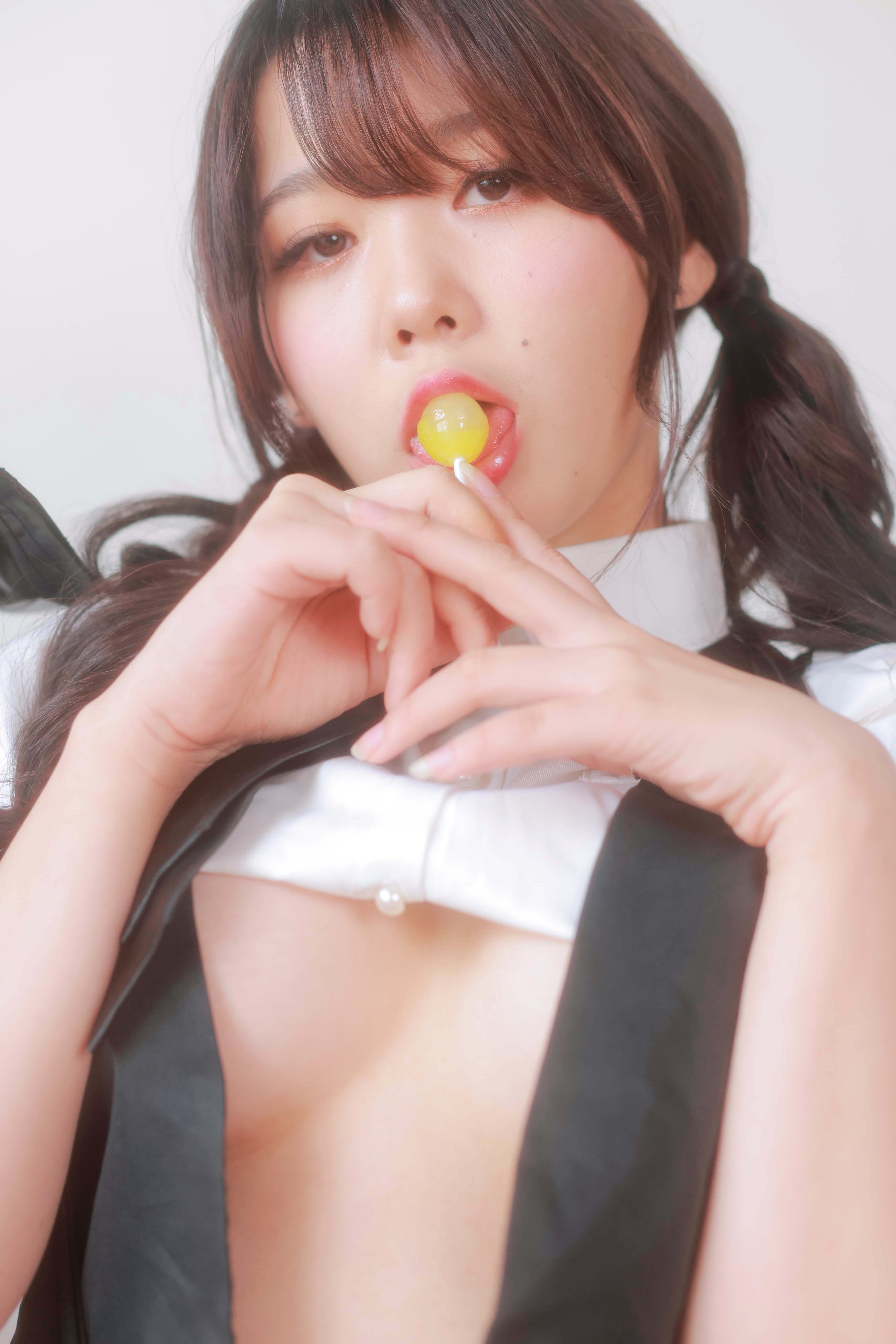 [Rừng hồng] The - Zia.Kwon Vol.1