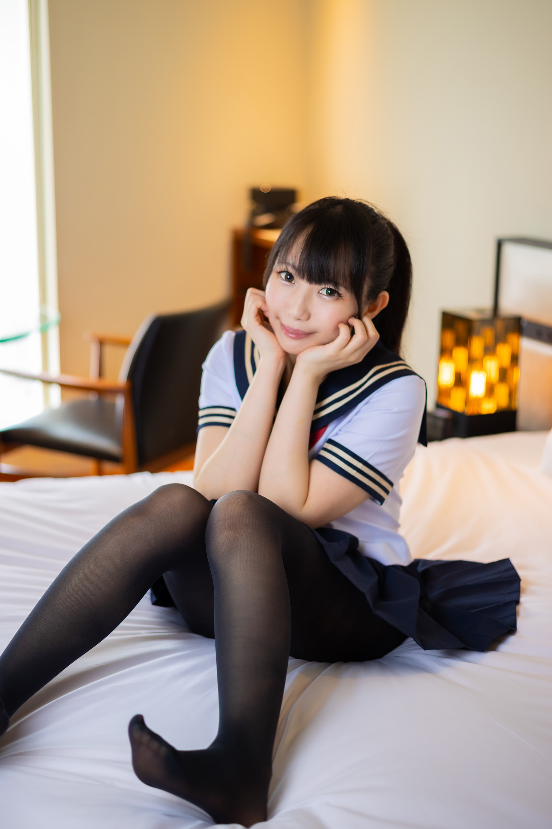 [Thiên thần Miu.