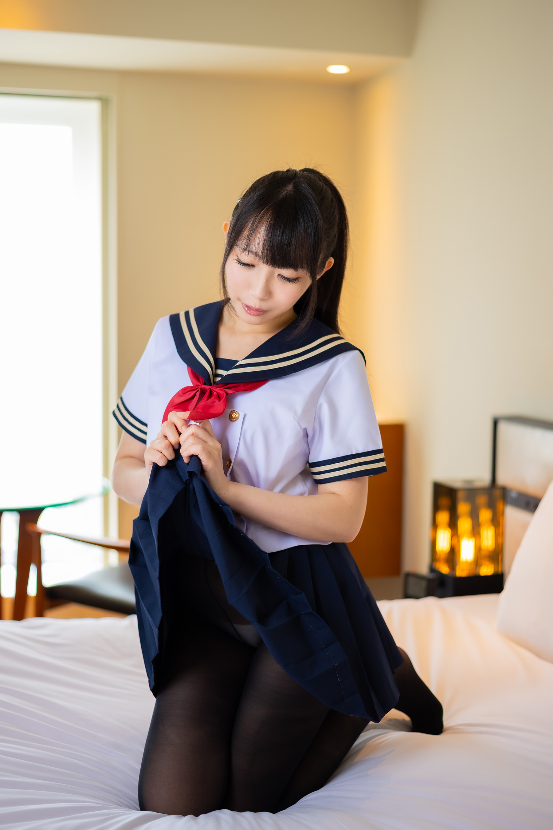 [Thiên thần Miu.