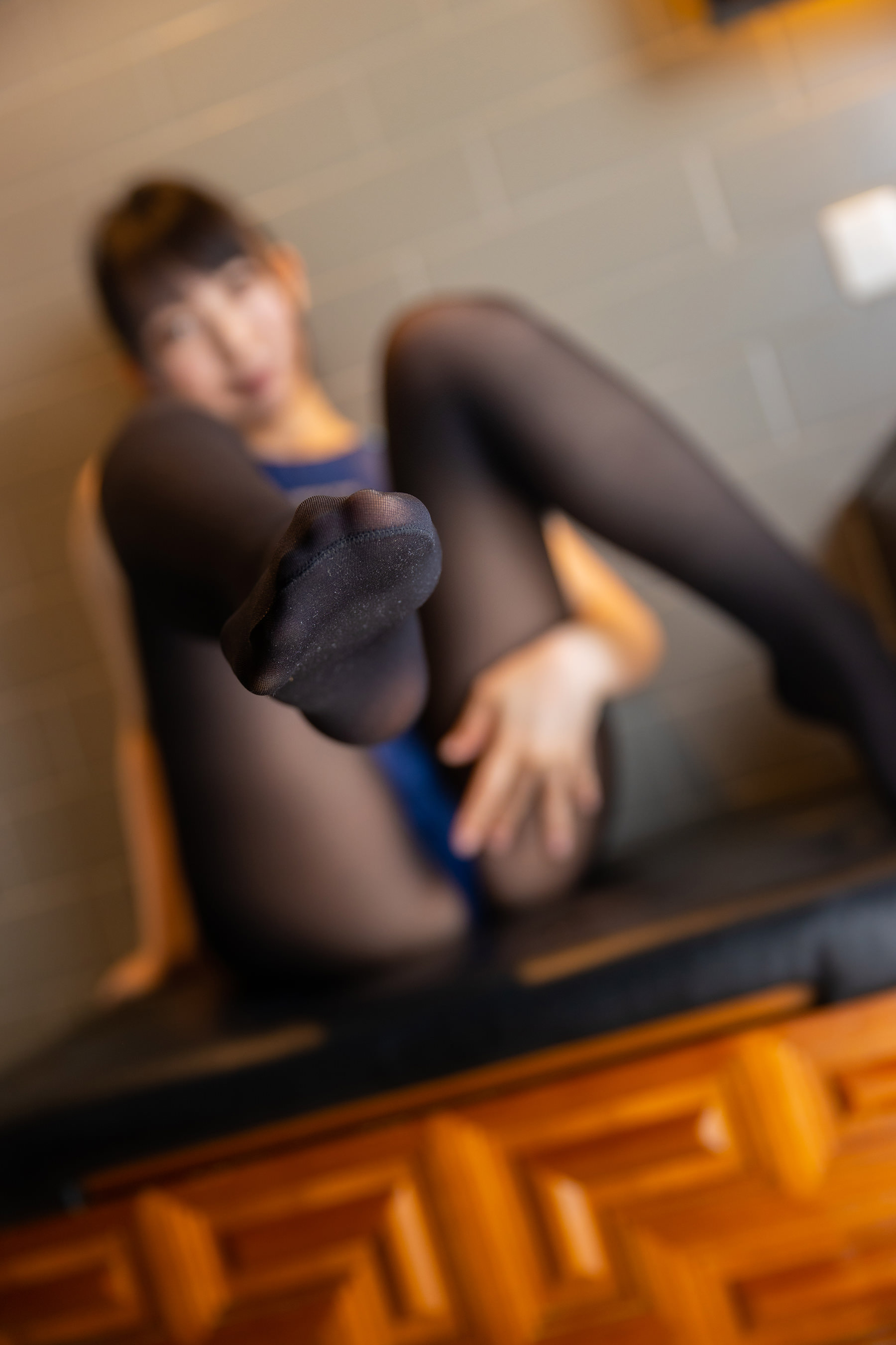[Thiên thần Miu.