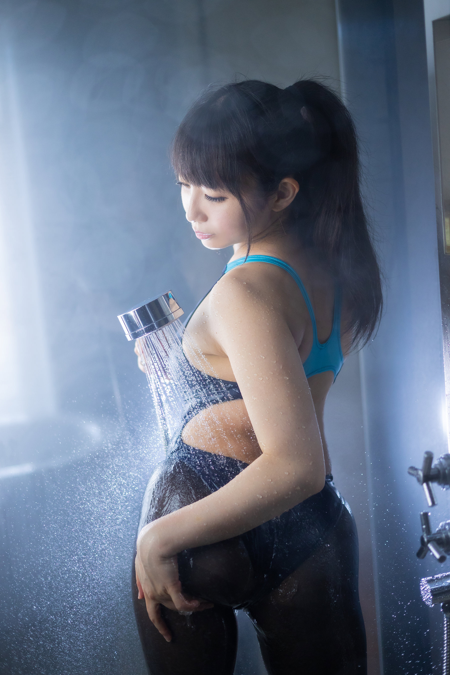 [Thiên thần Miu.