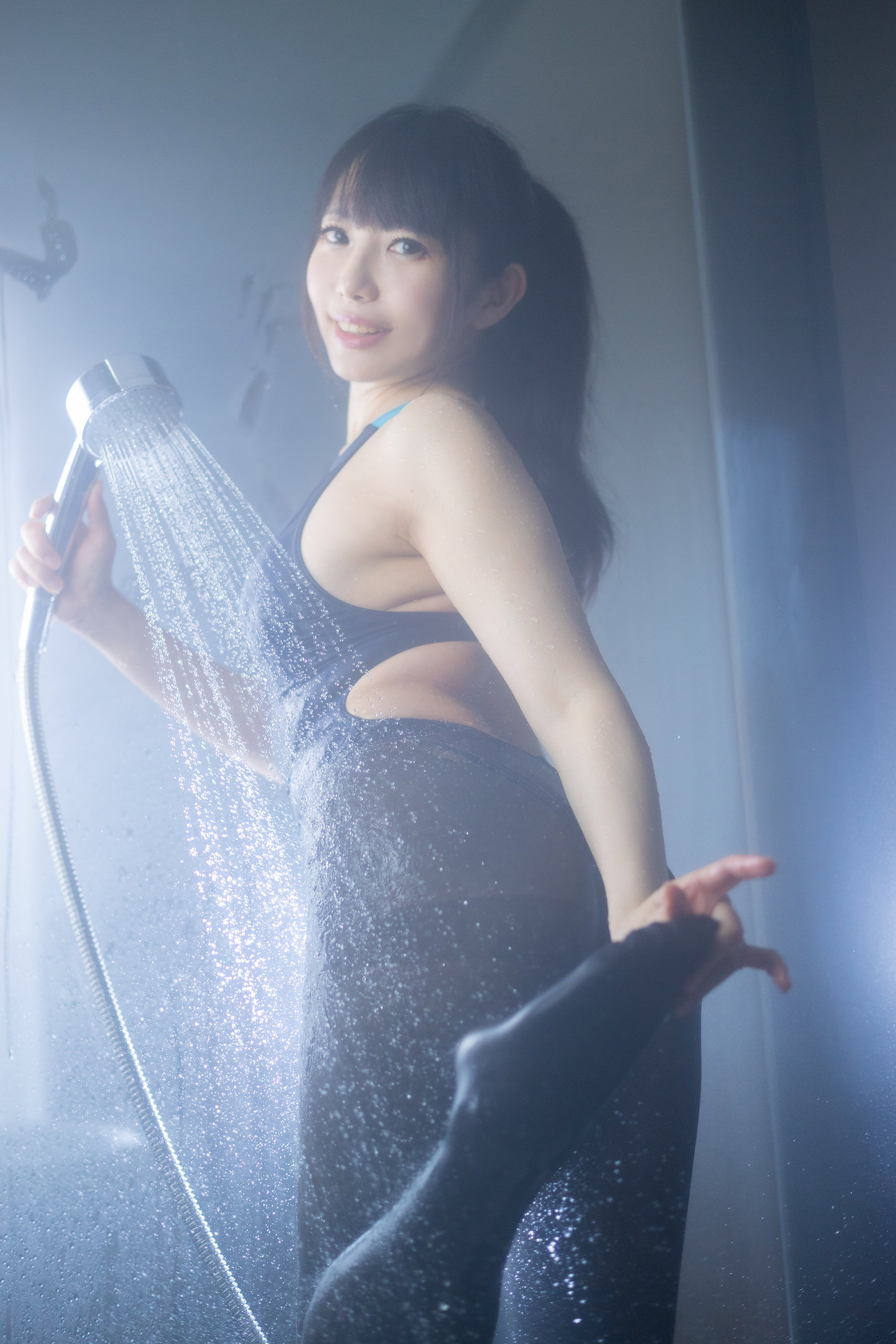 [Thiên thần Miu.