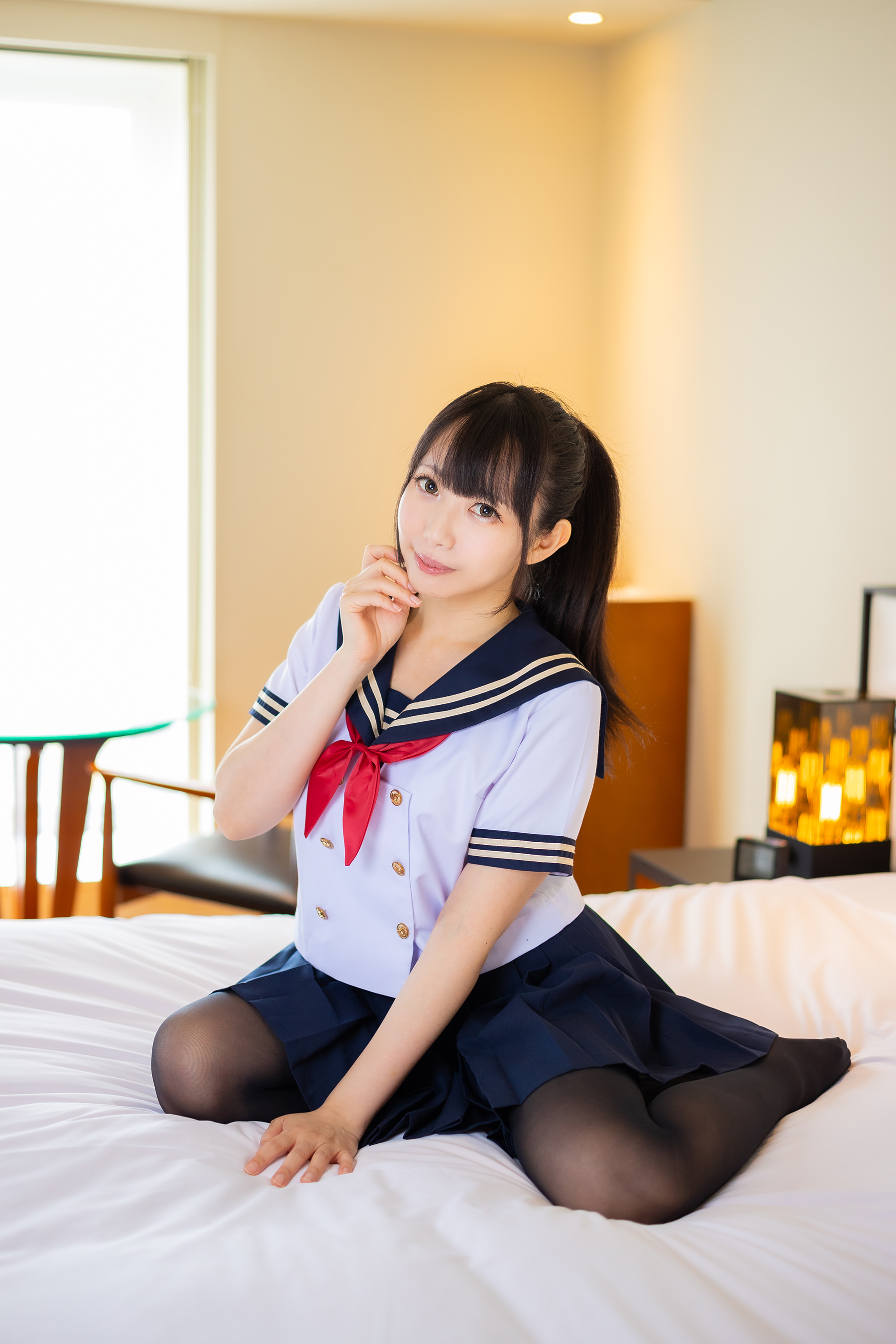 [Thiên thần Miu.