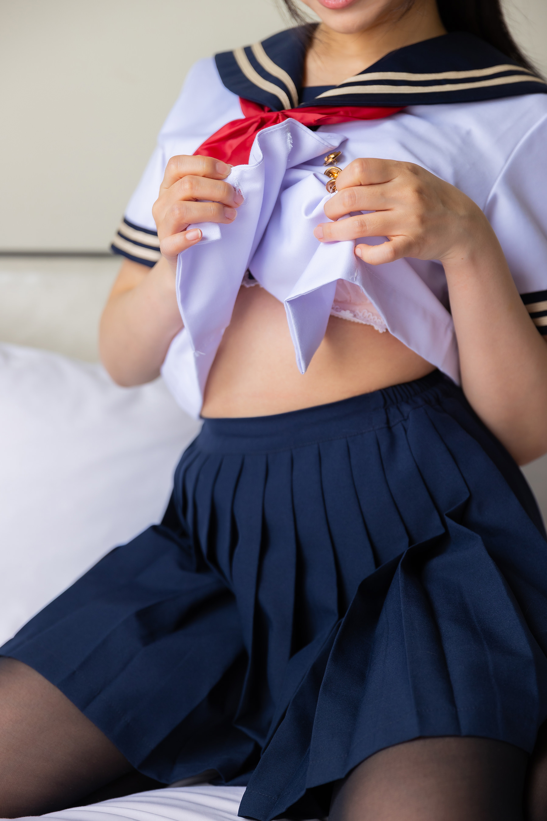[Thiên thần Miu.