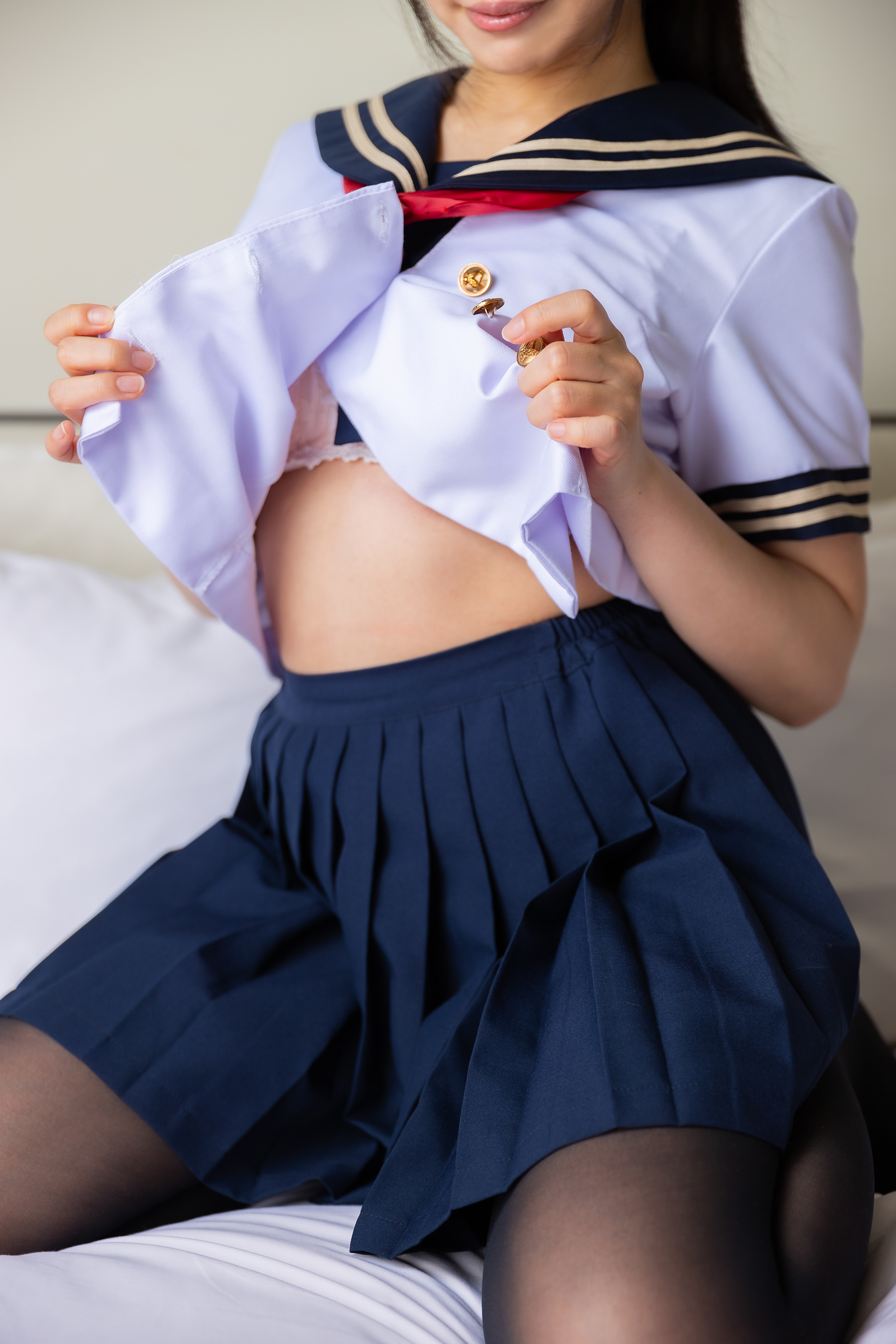 [Thiên thần Miu.