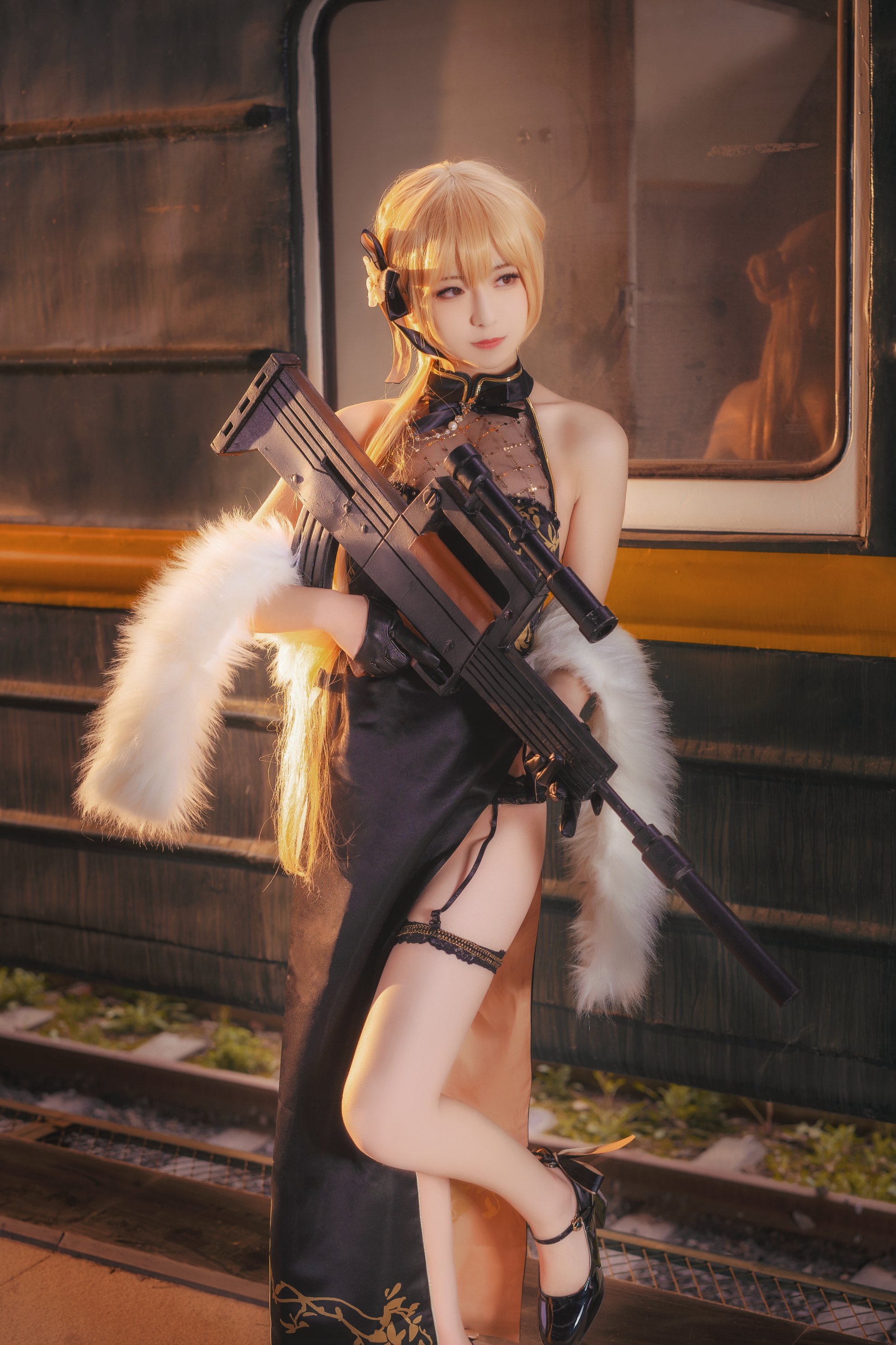 Miyinyin - Ziyuxin OTS -14