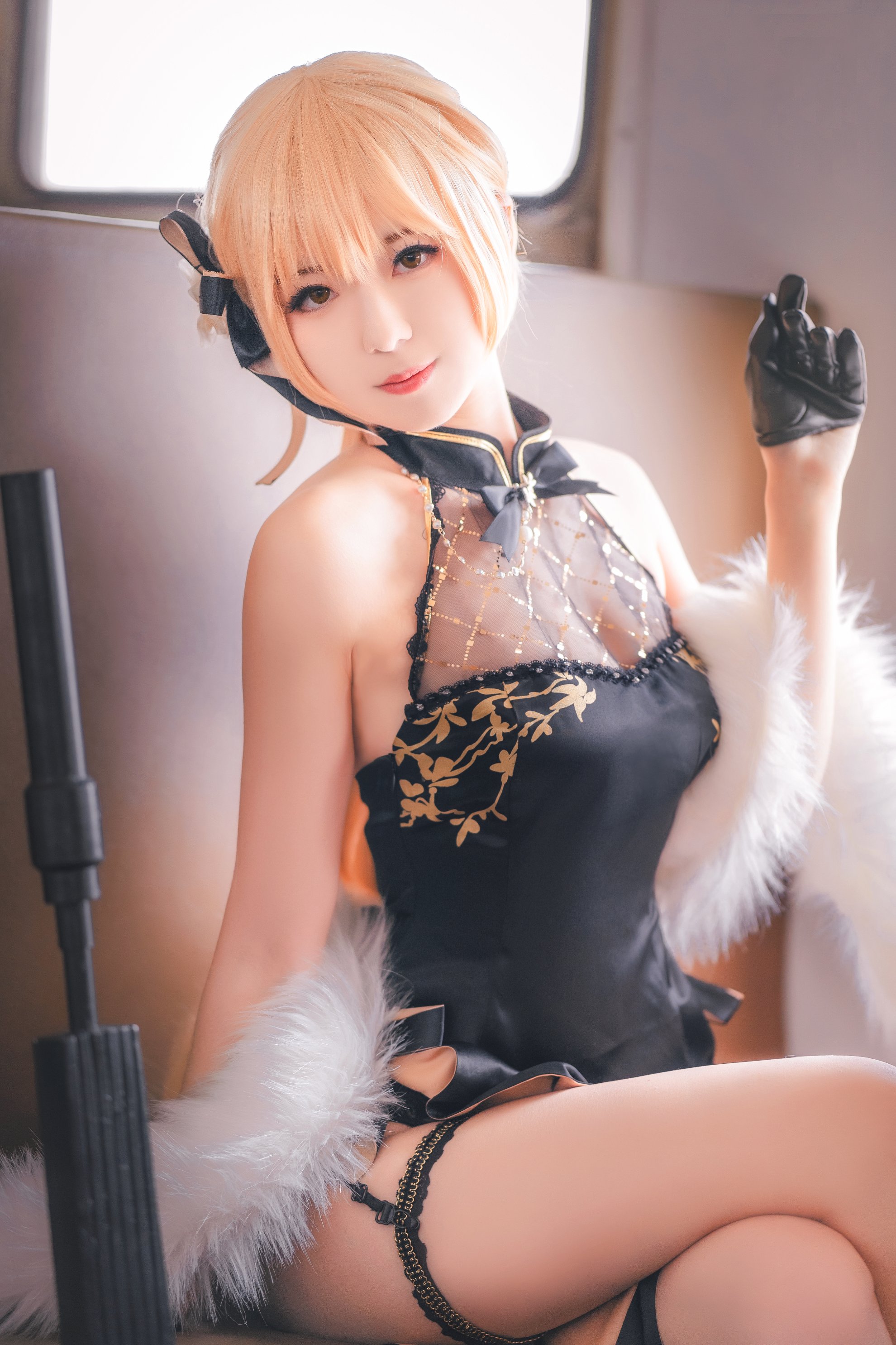 Miyinyin - Ziyuxin OTS -14