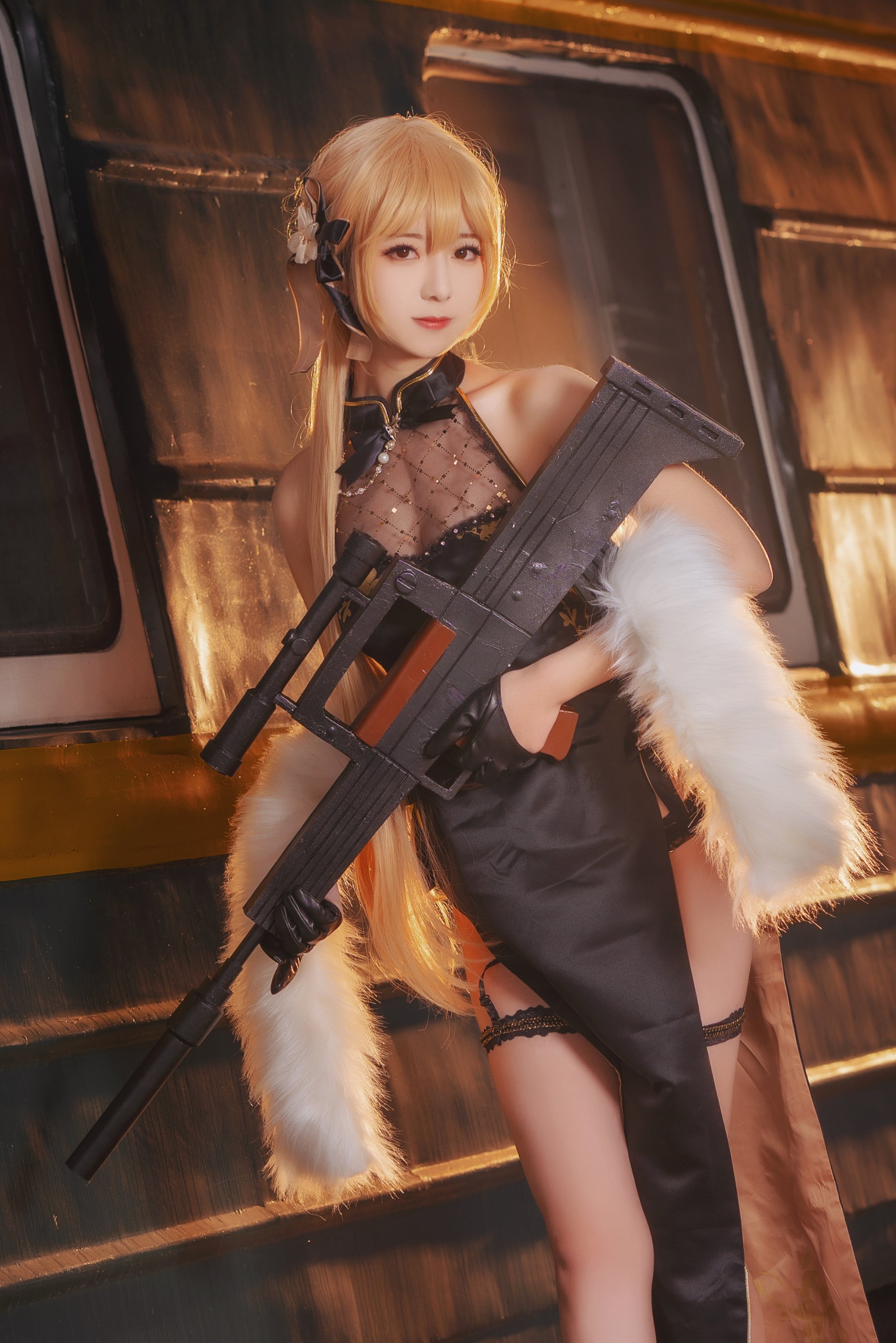 Miyinyin - Ziyuxin OTS -14