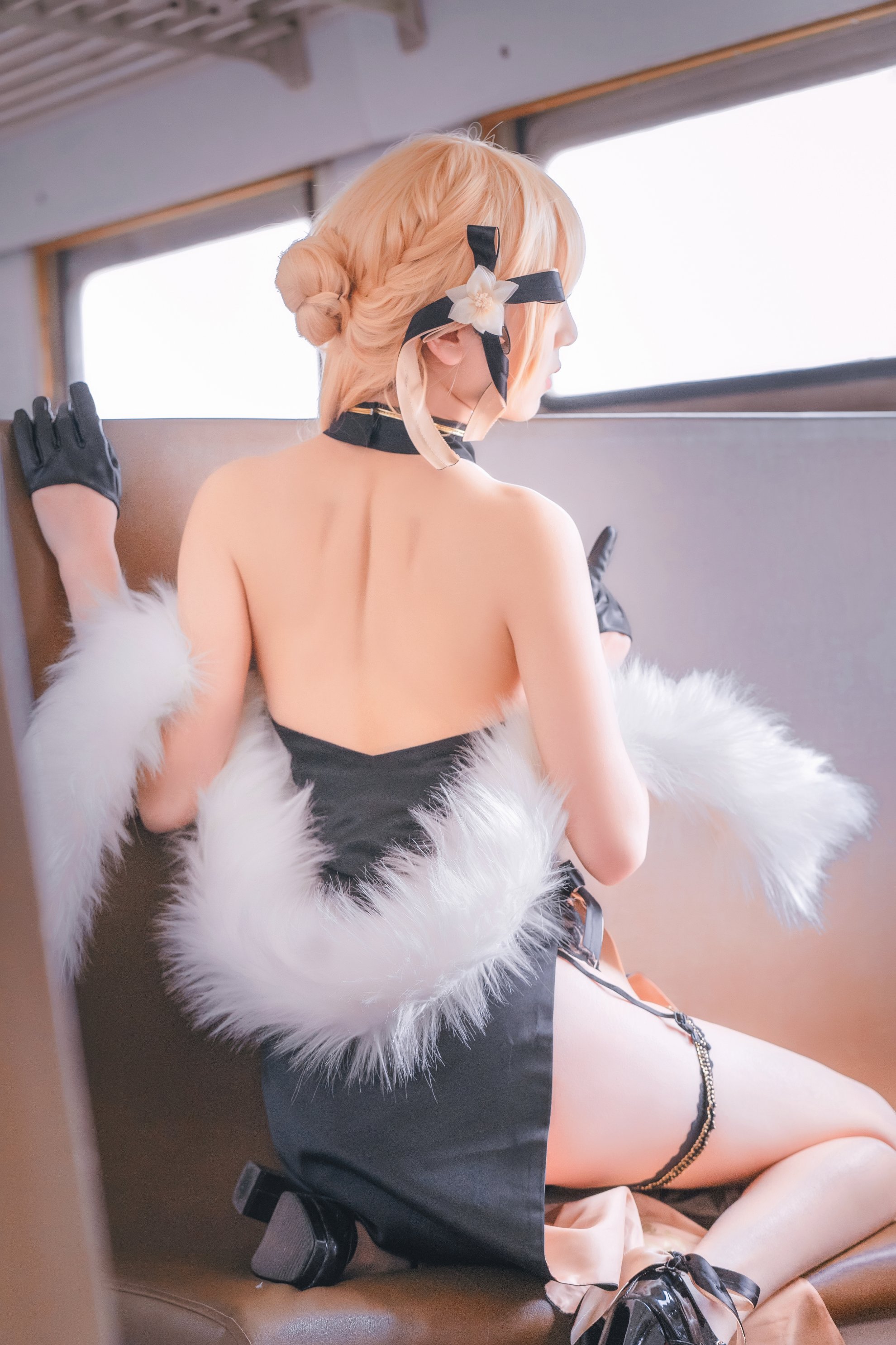 Miyinyin - Ziyuxin OTS -14