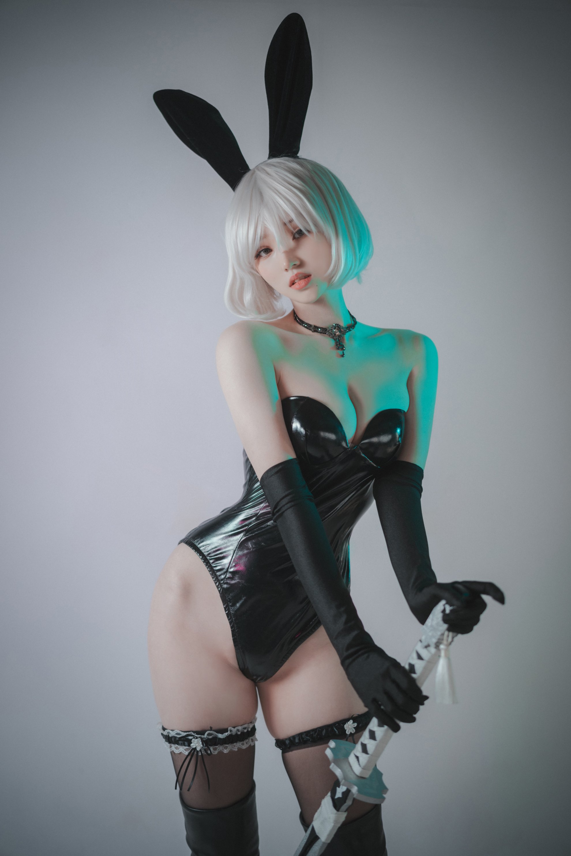 [Djawa] Bambi - La Rose Noire 2b