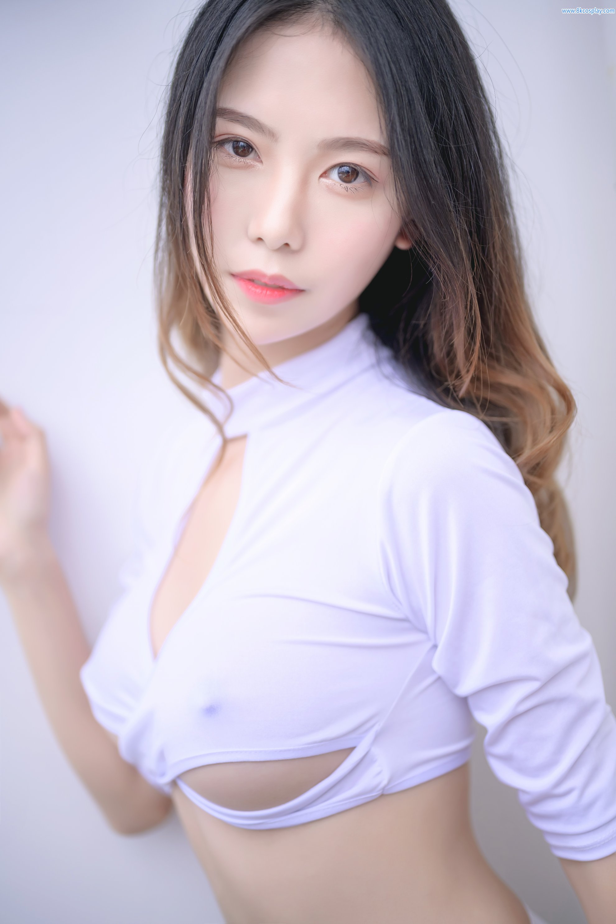 Dou Niang Lishi No.021 viên đạn thứ hai của Bulge