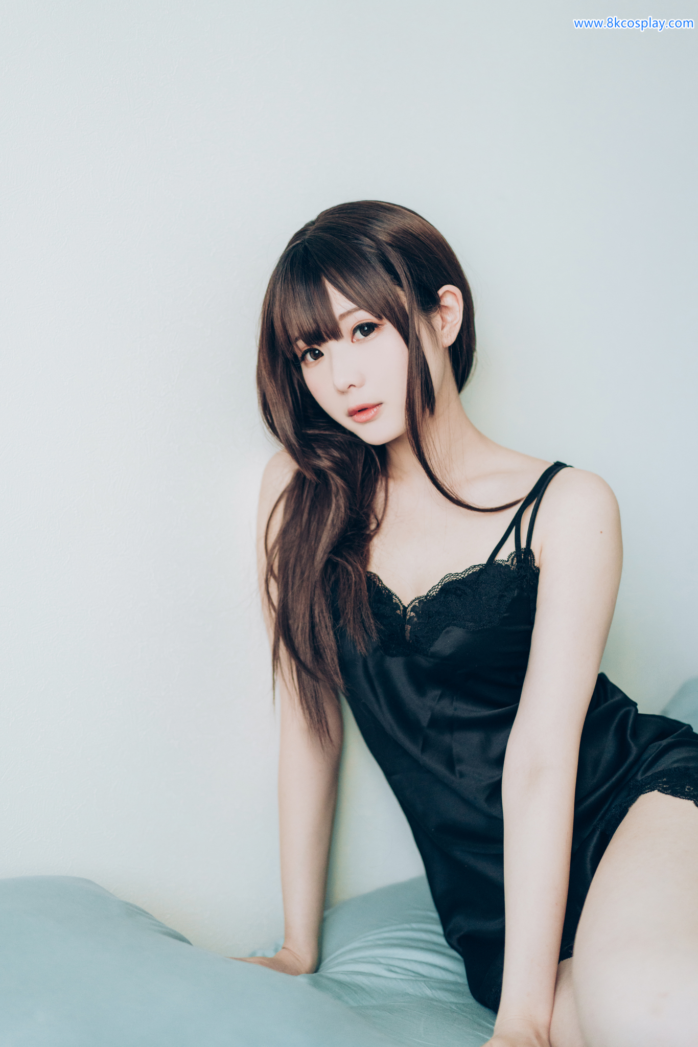 Shimo Shimotsuki Mùa xuân