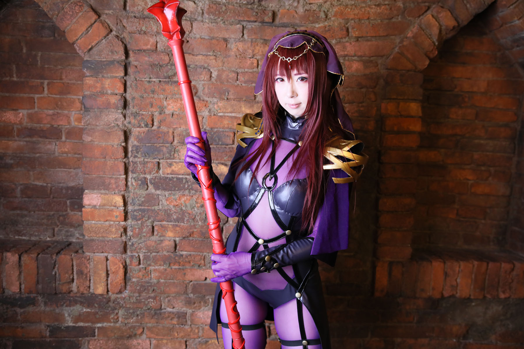 [Nho Sachi] Thay thế