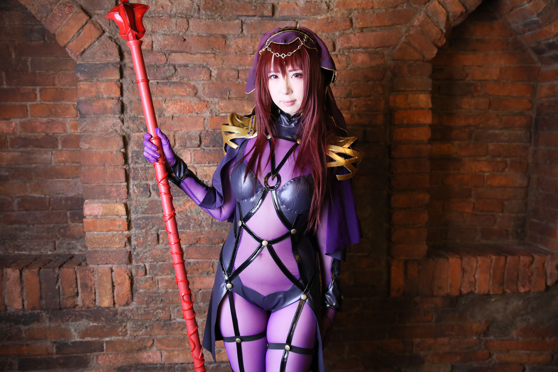 [Nho Sachi] Thay thế