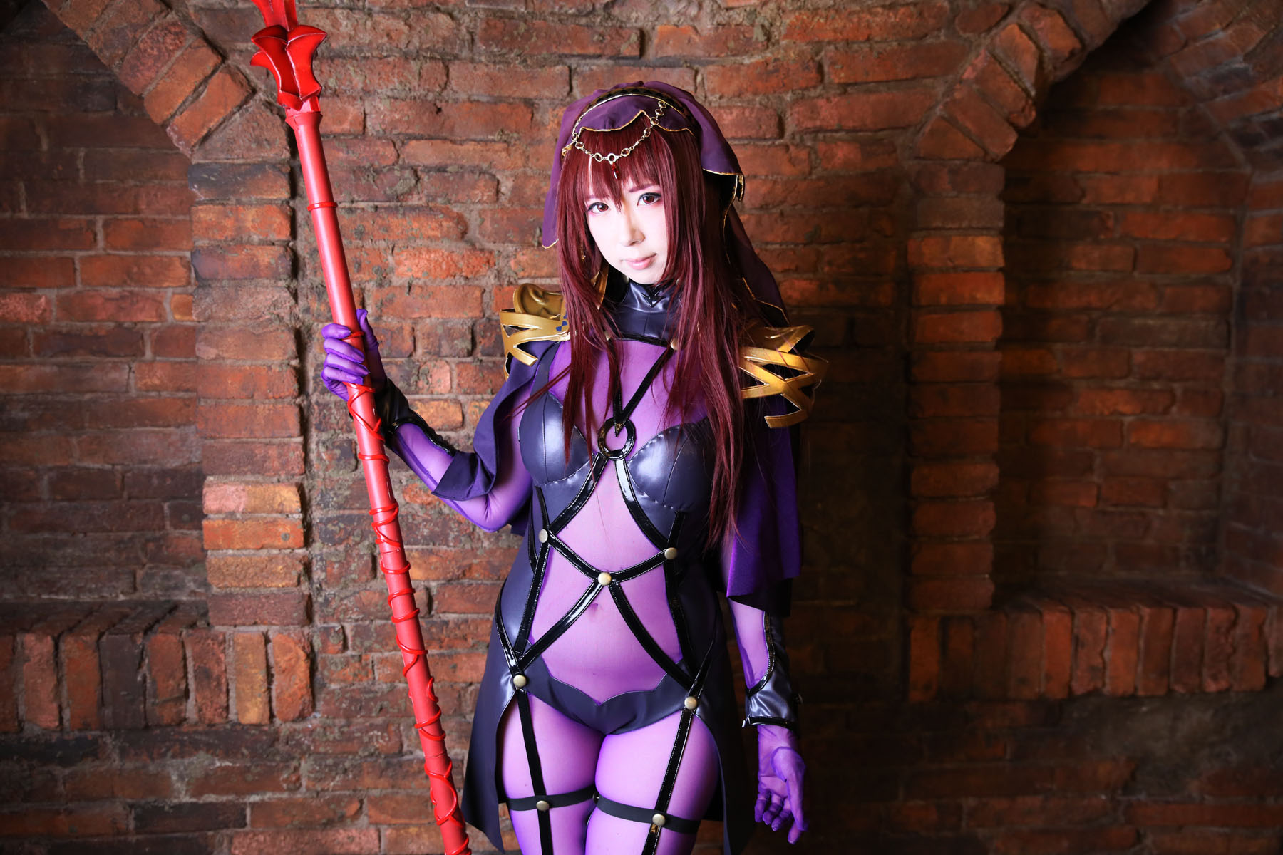 [Nho Sachi] Thay thế