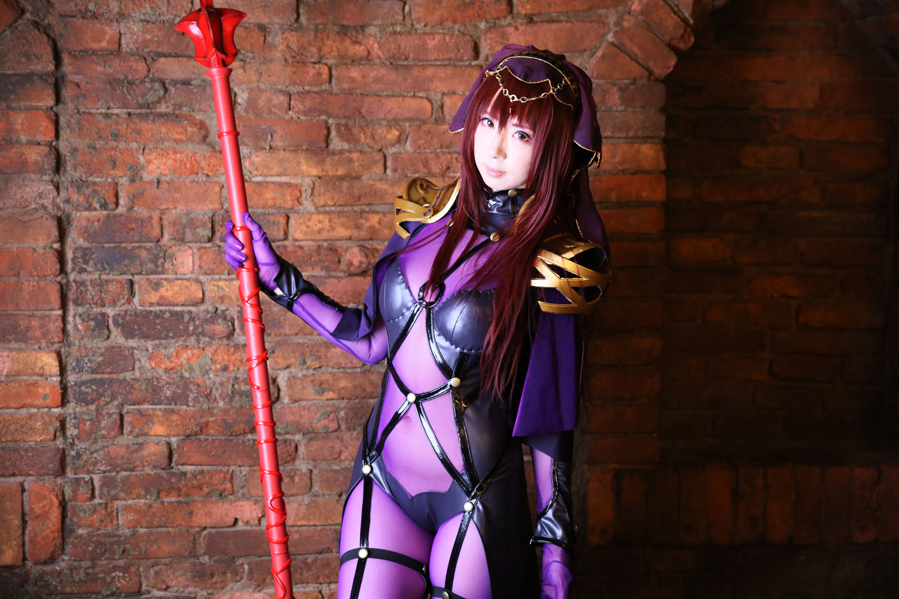 [Nho Sachi] Thay thế