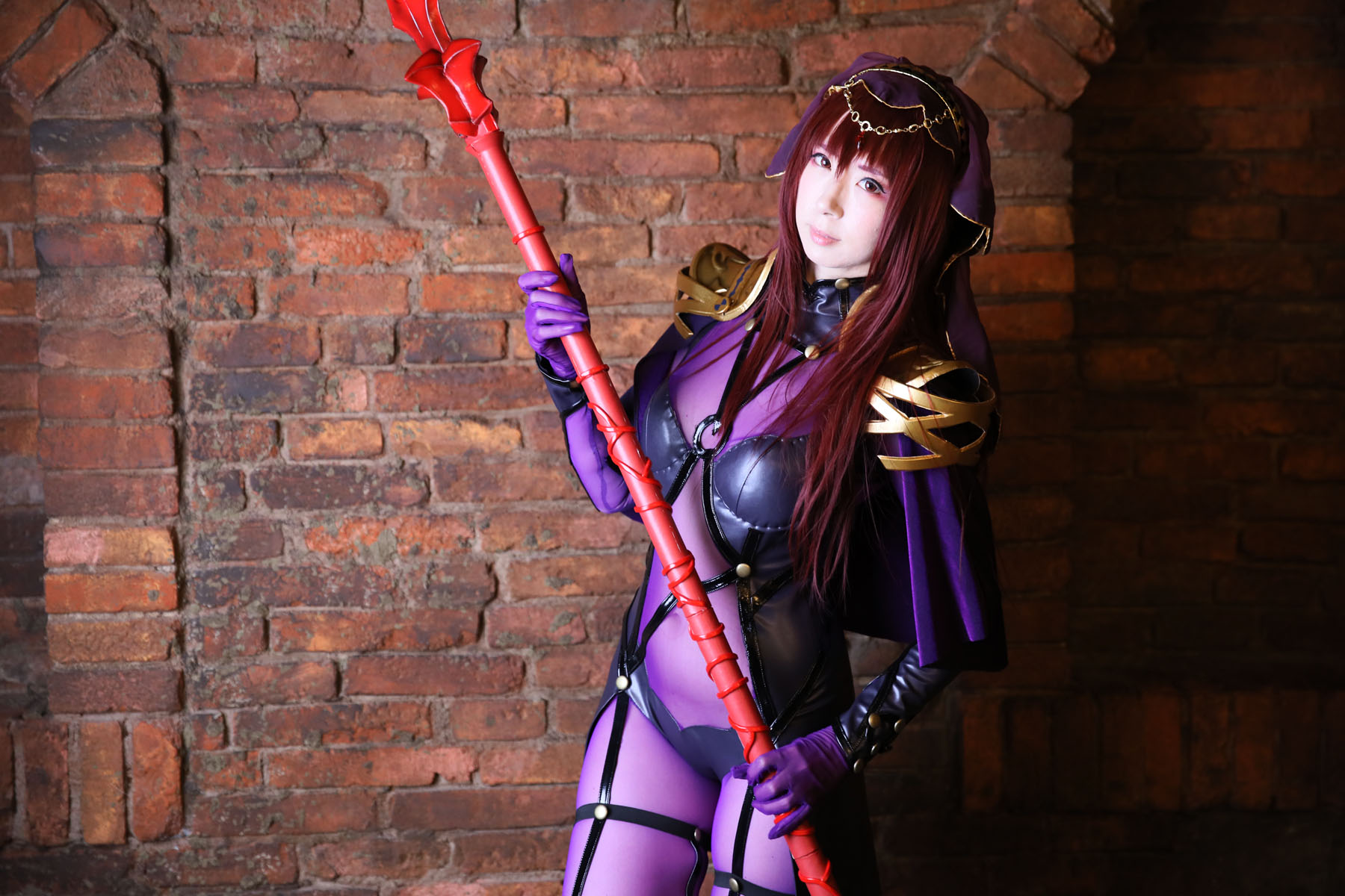 [Nho Sachi] Thay thế