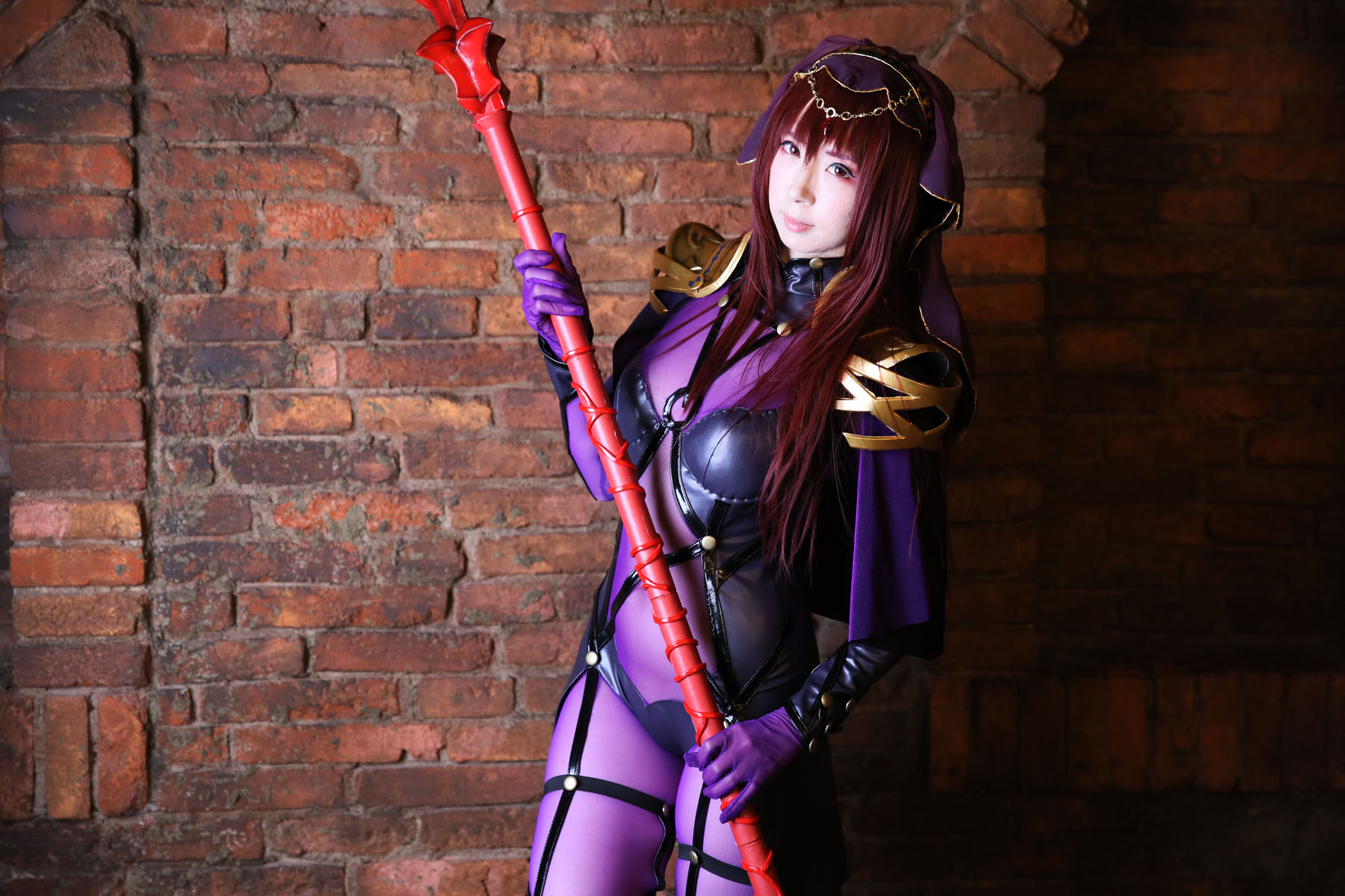 [Nho Sachi] Thay thế