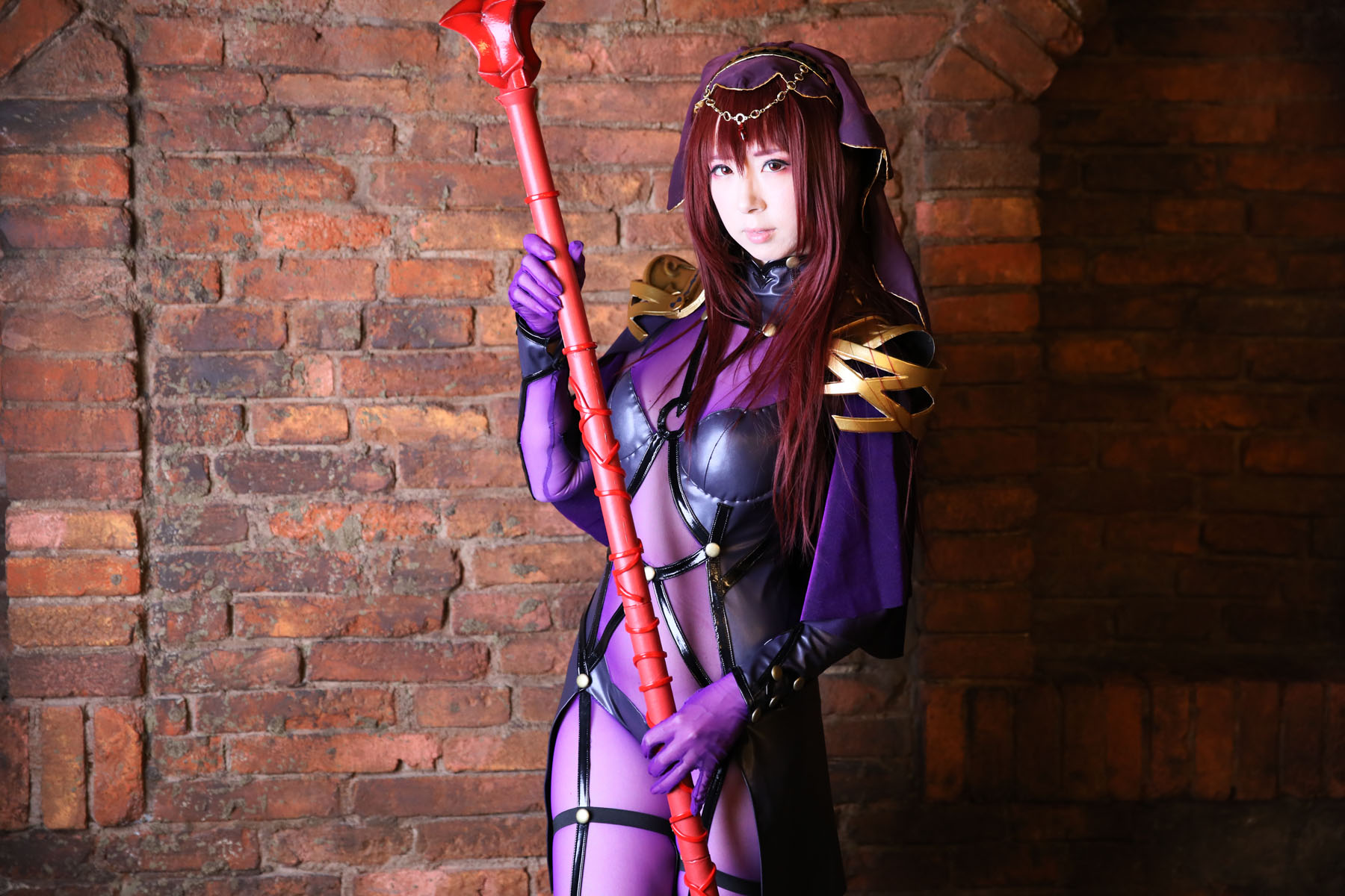 [Nho Sachi] Thay thế