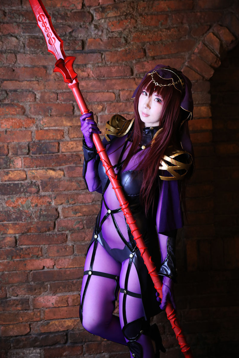 [Nho Sachi] Thay thế