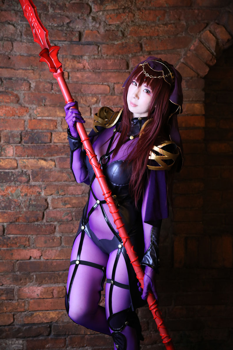 [Nho Sachi] Thay thế