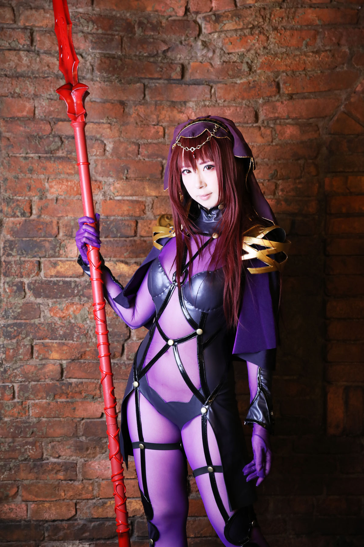 [Nho Sachi] Thay thế