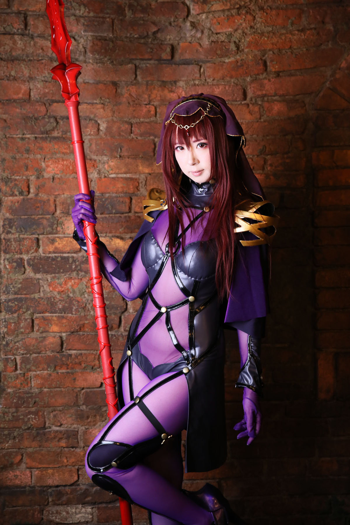 [Nho Sachi] Thay thế