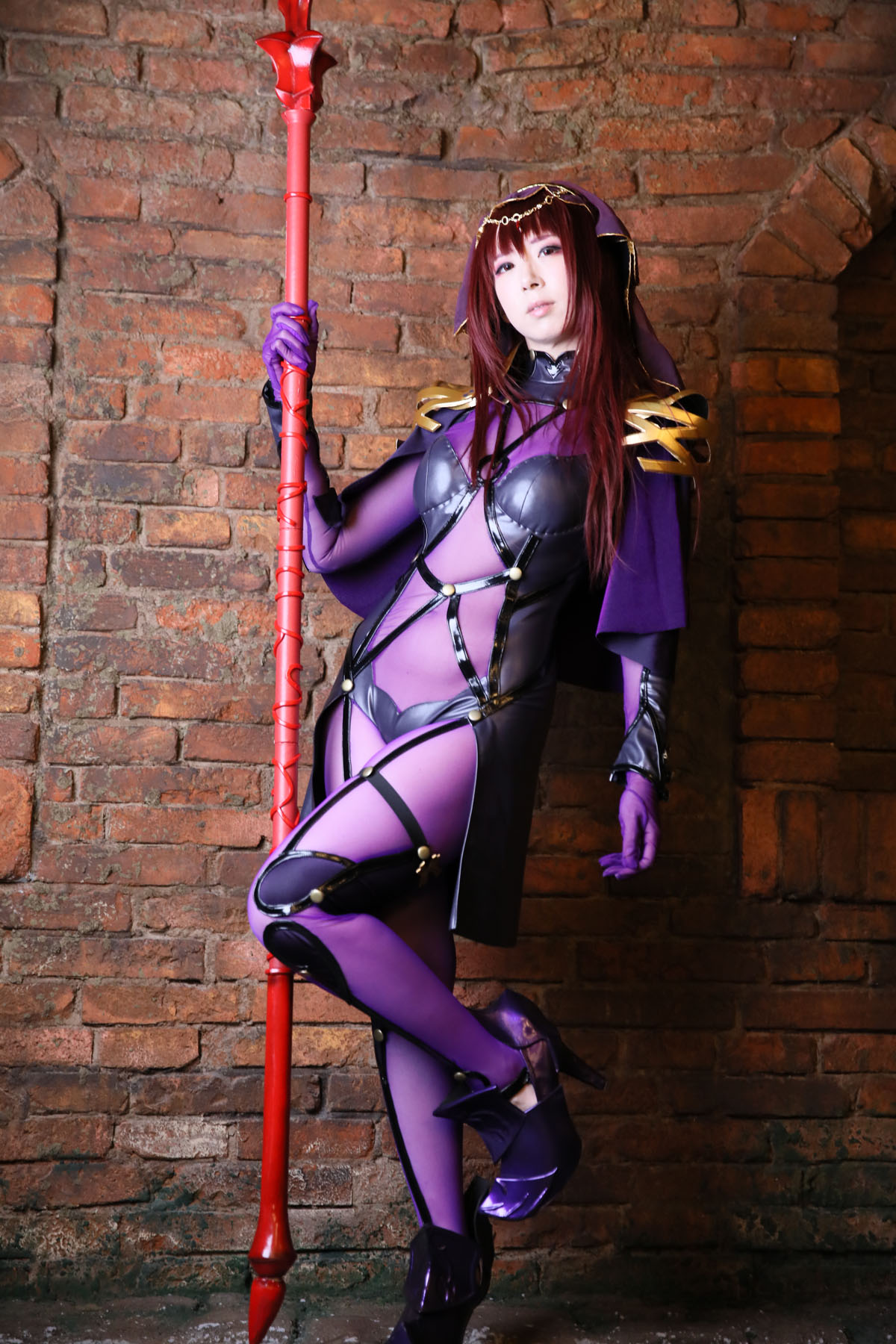 [Nho Sachi] Thay thế