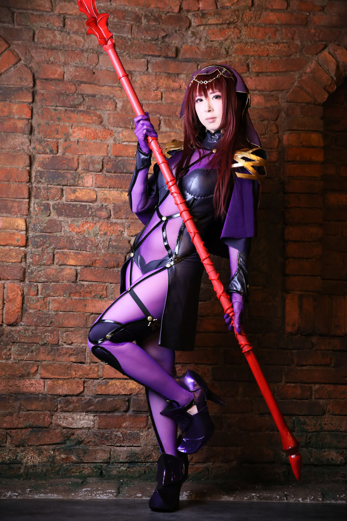 [Nho Sachi] Thay thế