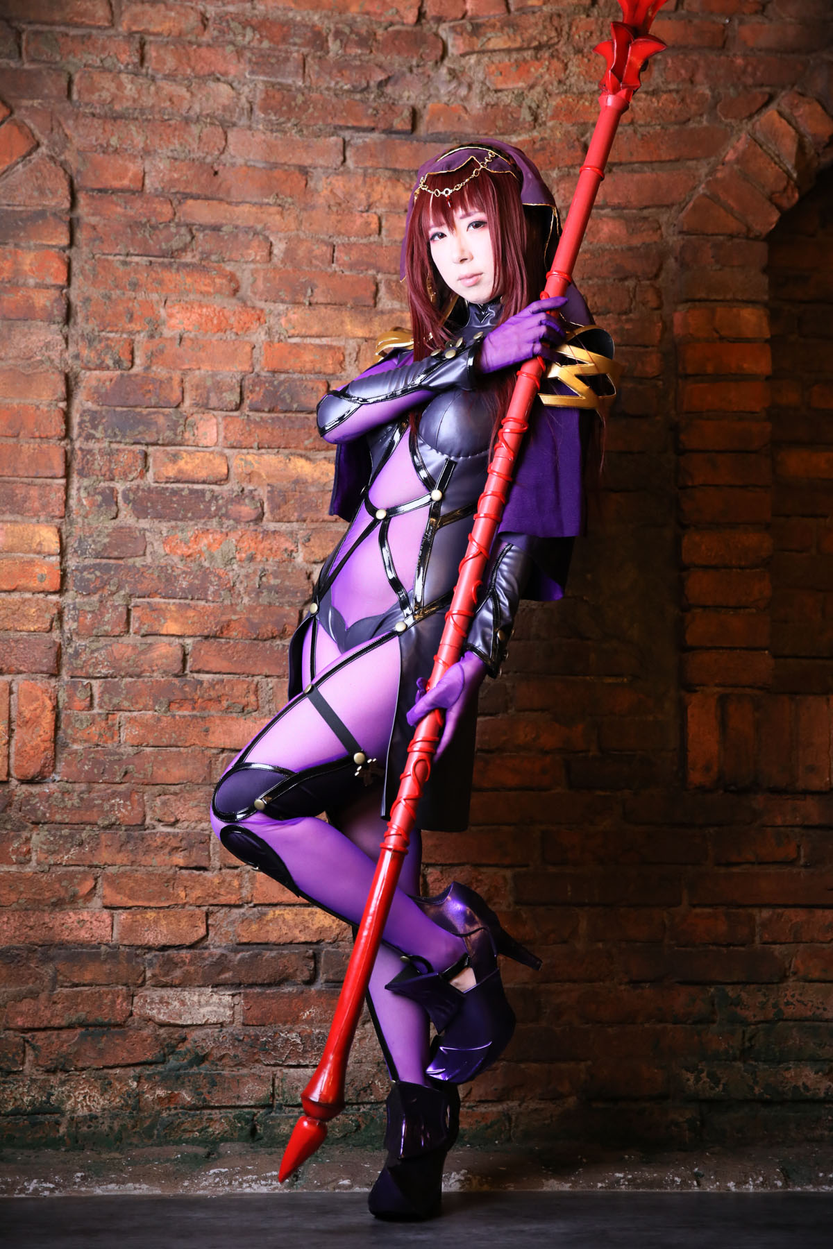 [Nho Sachi] Thay thế