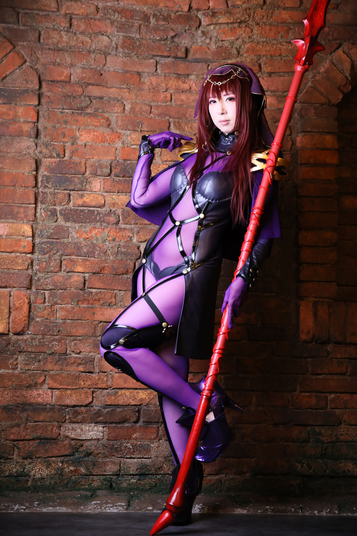 [Nho Sachi] Thay thế