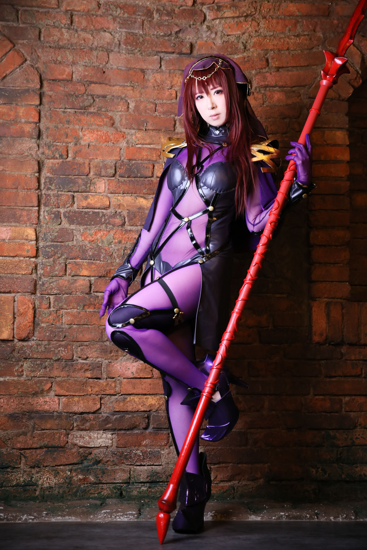 [Nho Sachi] Thay thế