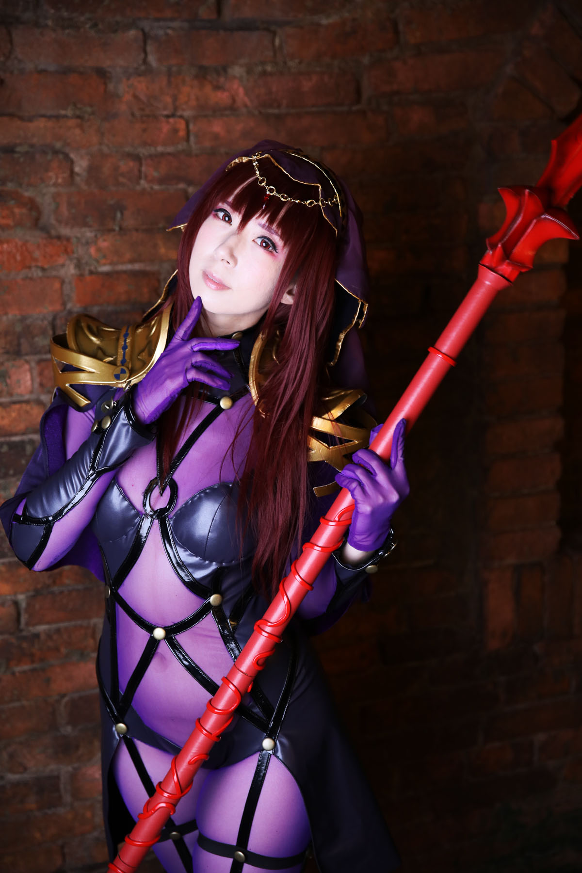 [Nho Sachi] Thay thế