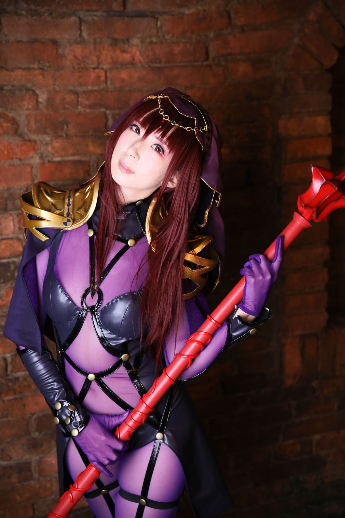 [Nho Sachi] Thay thế