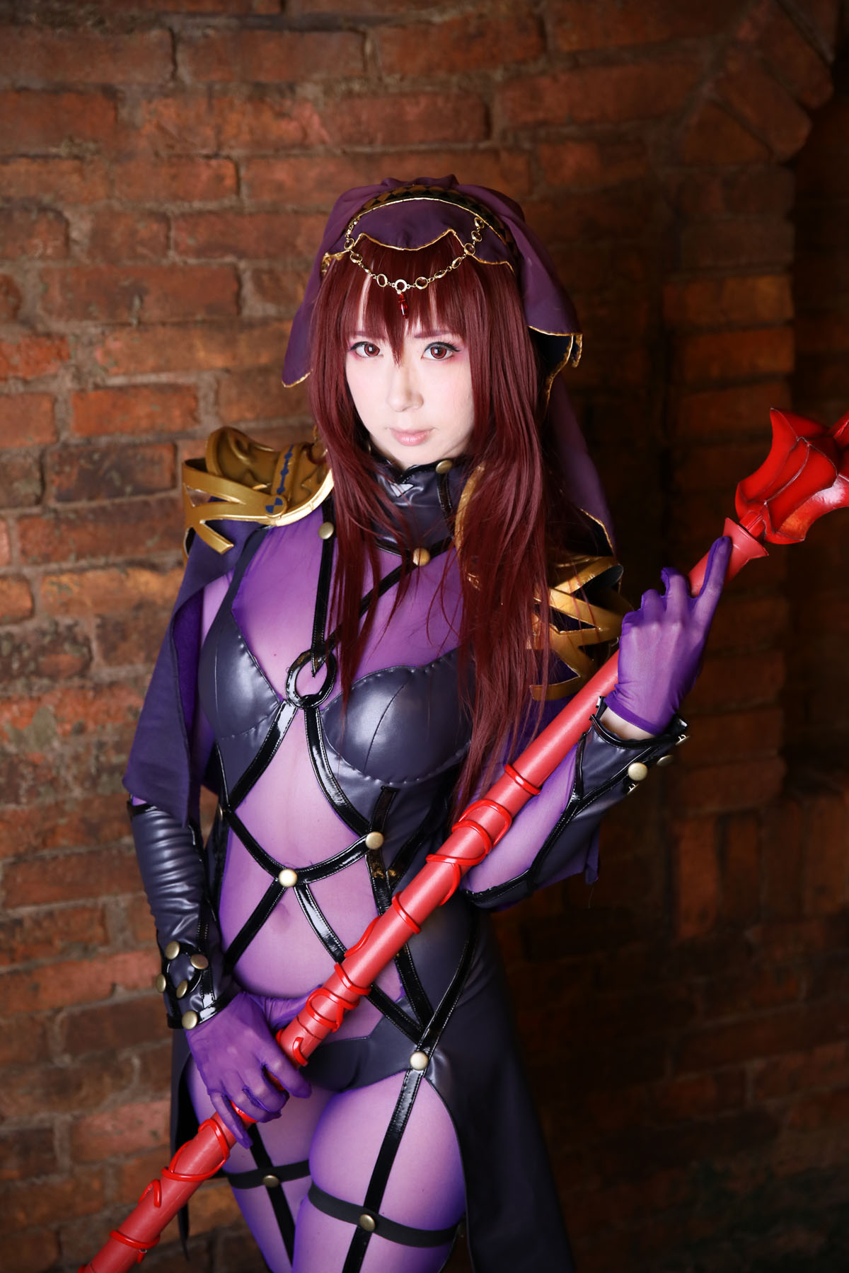 [Nho Sachi] Thay thế