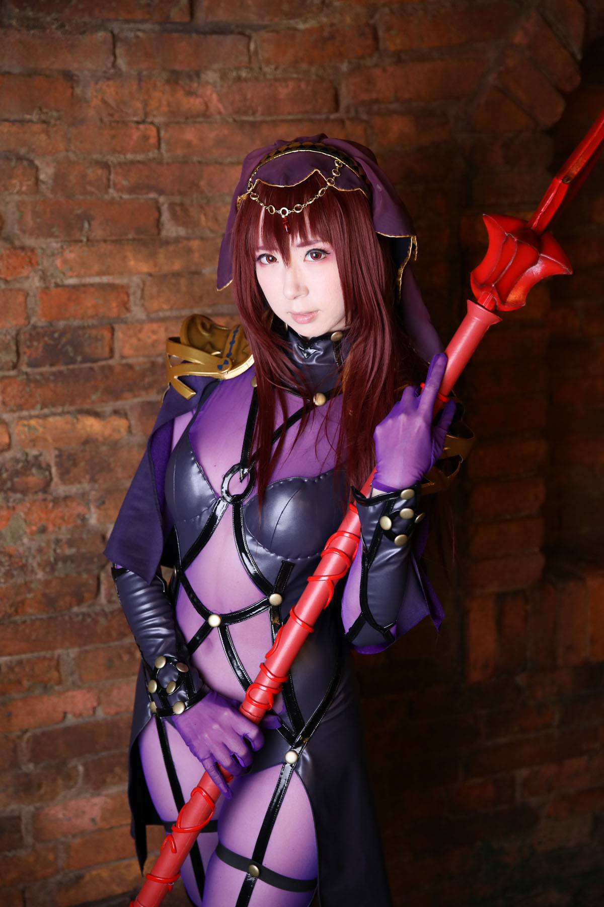 [Nho Sachi] Thay thế